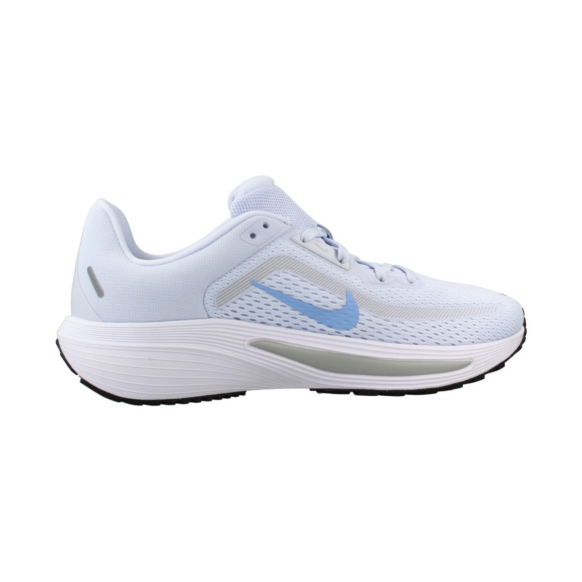 Sneakers Nike W Quest 7