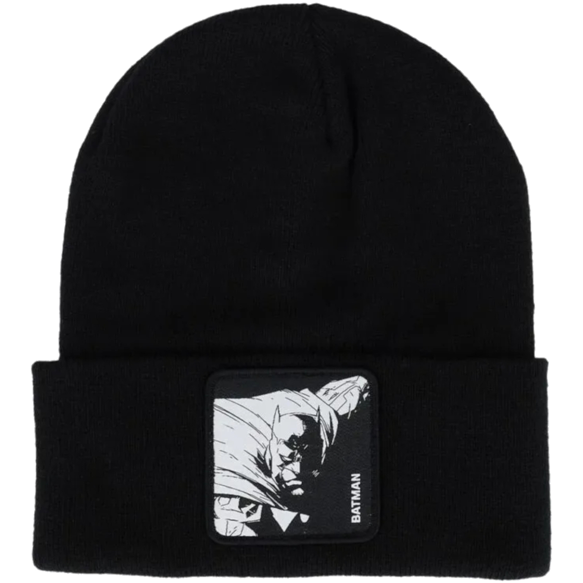 Σκούφος Capslab DC Comics Batman Hat