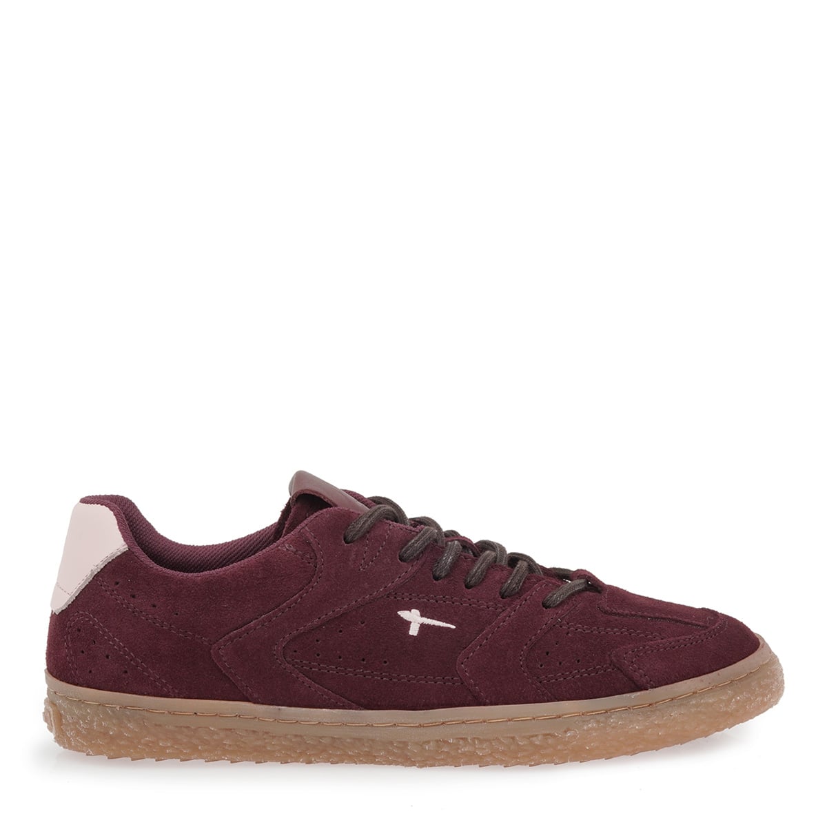 SNEAKERS σχέδιο: X15370062
