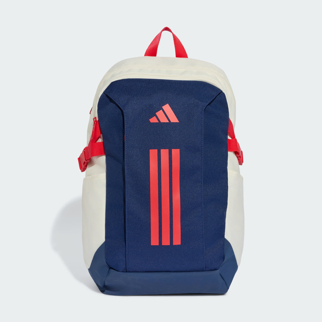 ADIDAS APWR BACKPACK