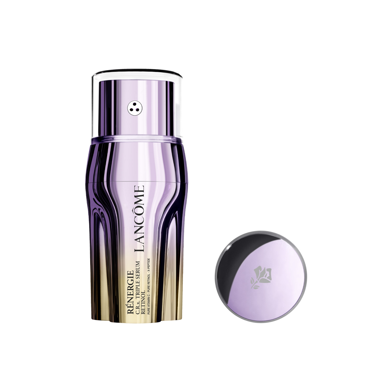 Renergie C.R.X. Triple Serum Retinol | 20ml