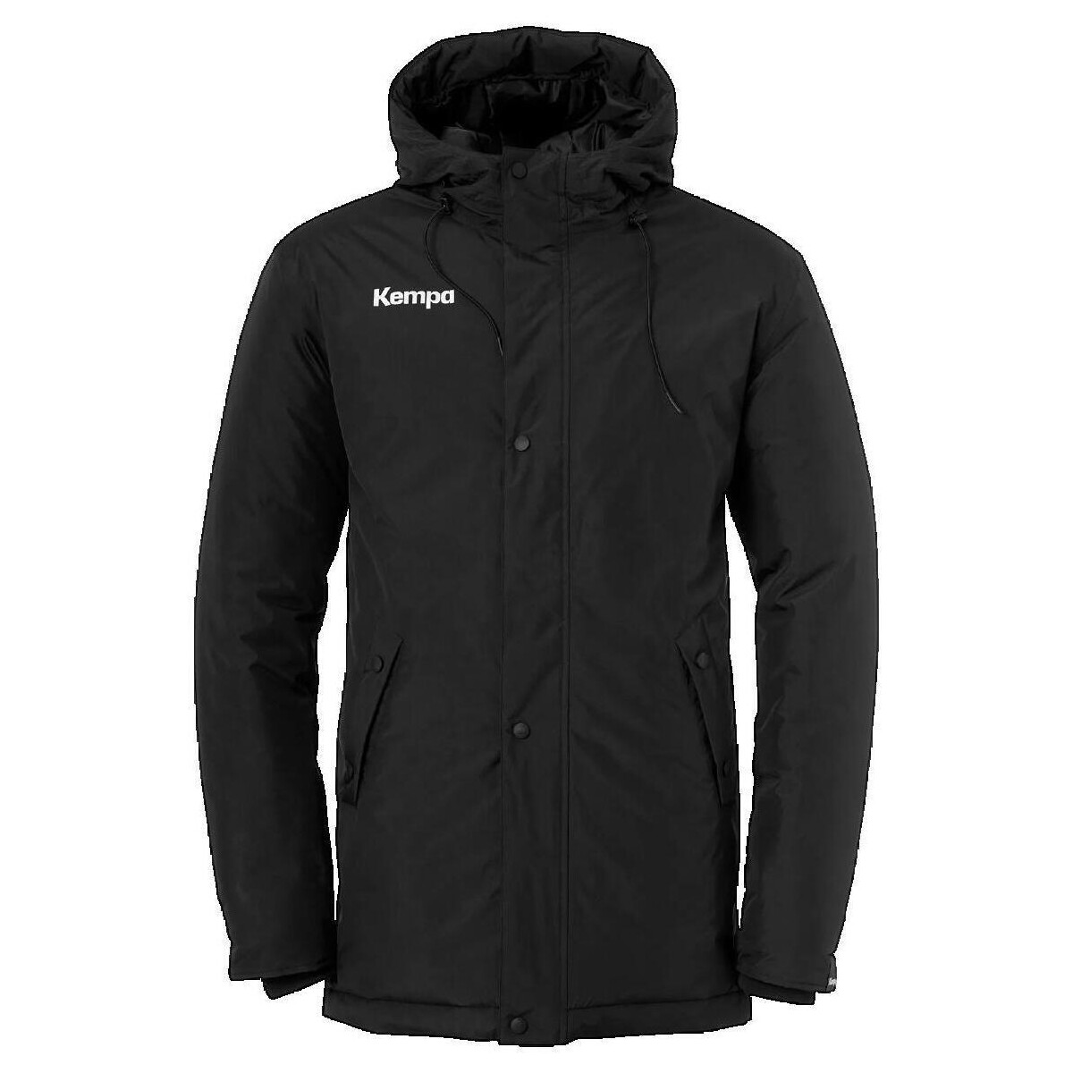 Μπουφάν Kempa Veste d'hiver