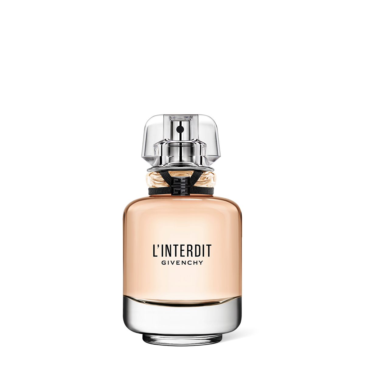L 'Interdit Eau De Parfum | 50ml