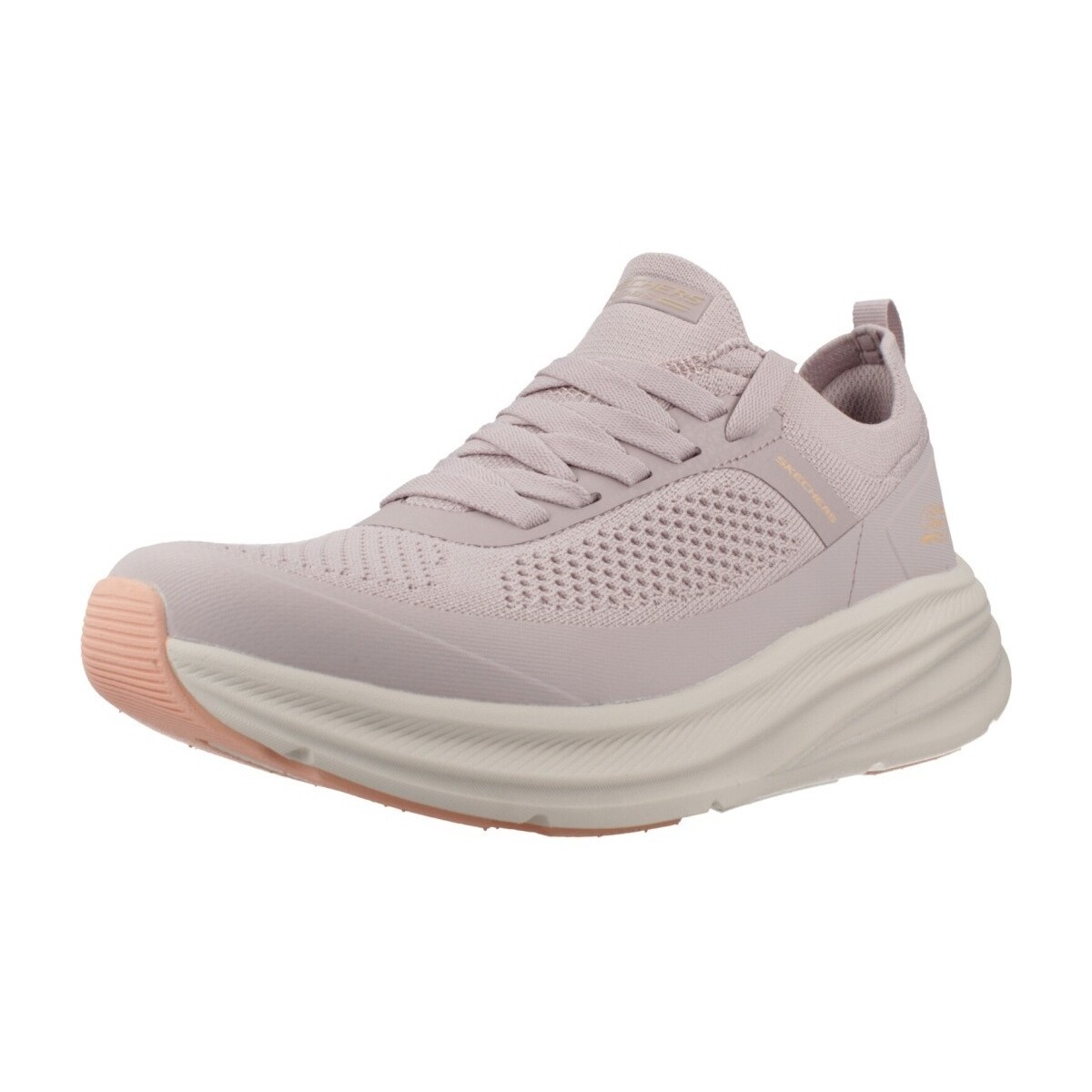 Παπούτσια για τρέξιμο Skechers BOBS SKILLZ TOO VITAL
