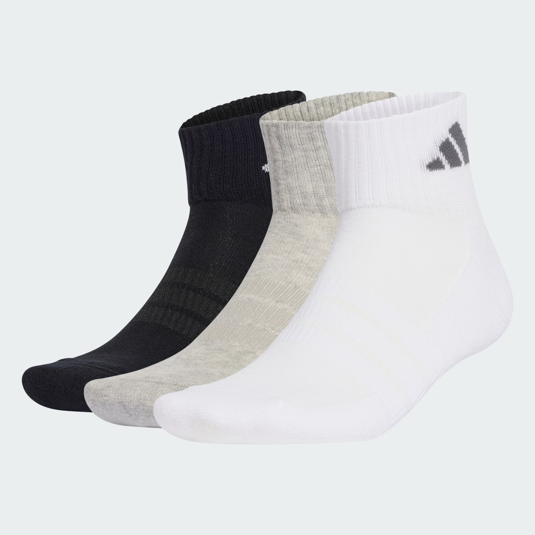 ΚΑΛΤΣΕΣ ΜΕΧΡΙ ΤΟΝ ΑΣΤΡΑΓΑΛΟ SPORTSWEAR ΜΕ ΕΠΕΝΔΥΣΗ 3 ΖΕΥΓΑΡΙΑ