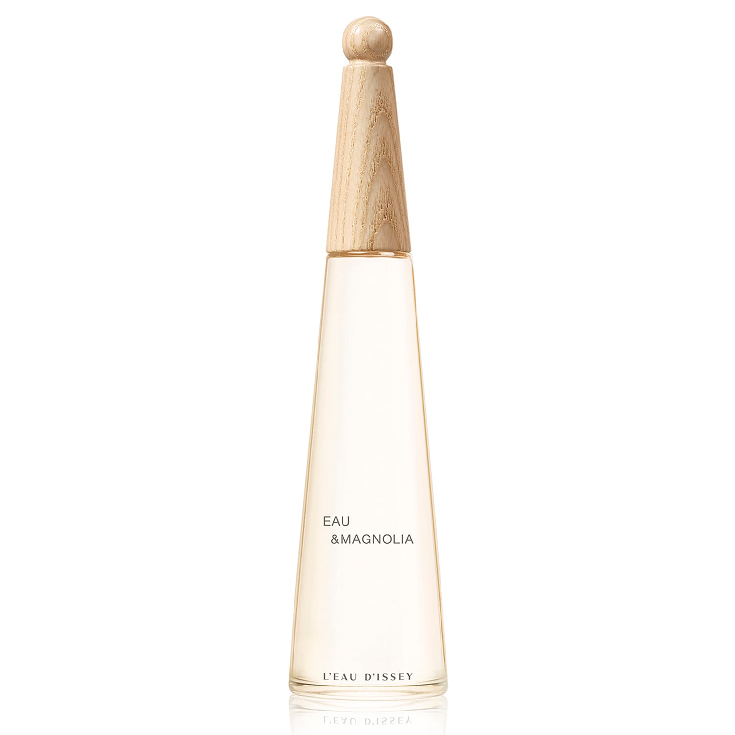 Issey Miyake - L'Eau d'Issey Eau & Magnolia EDT Intense | 100 ml