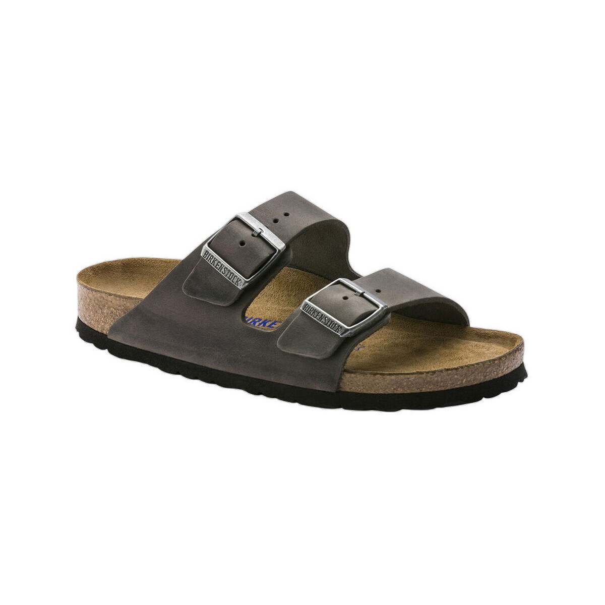 Σανδάλια BIRKENSTOCK Sandales Arizona cuir