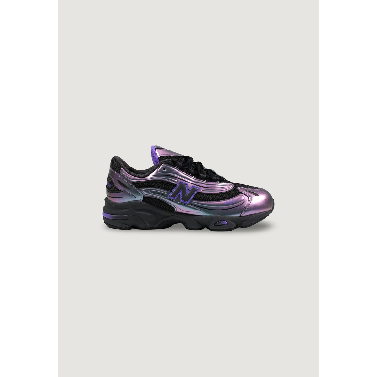 Xαμηλά Sneakers New Balance 1000 G10003BN