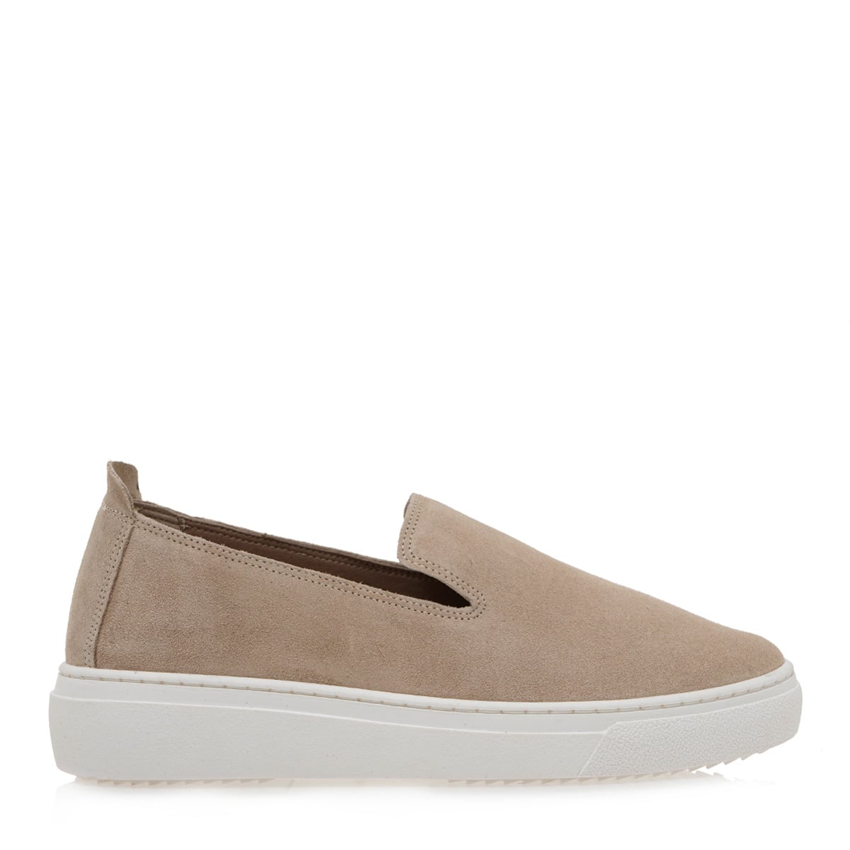 SLIP-ON σχέδιο: S157S6022