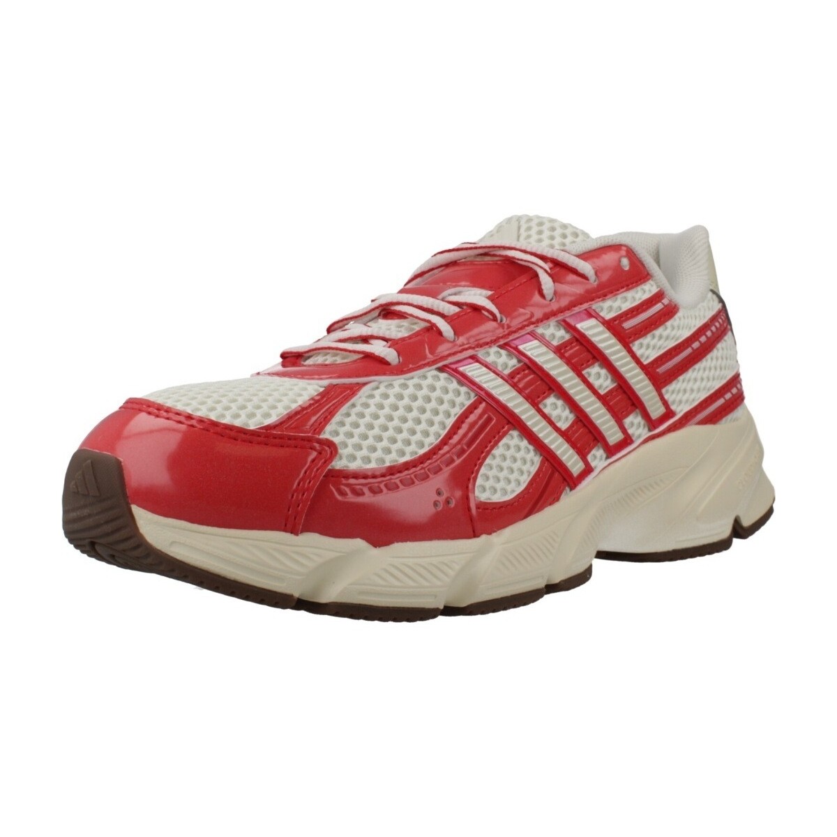 Xαμηλά Sneakers adidas TECHNOCHAOS 2000