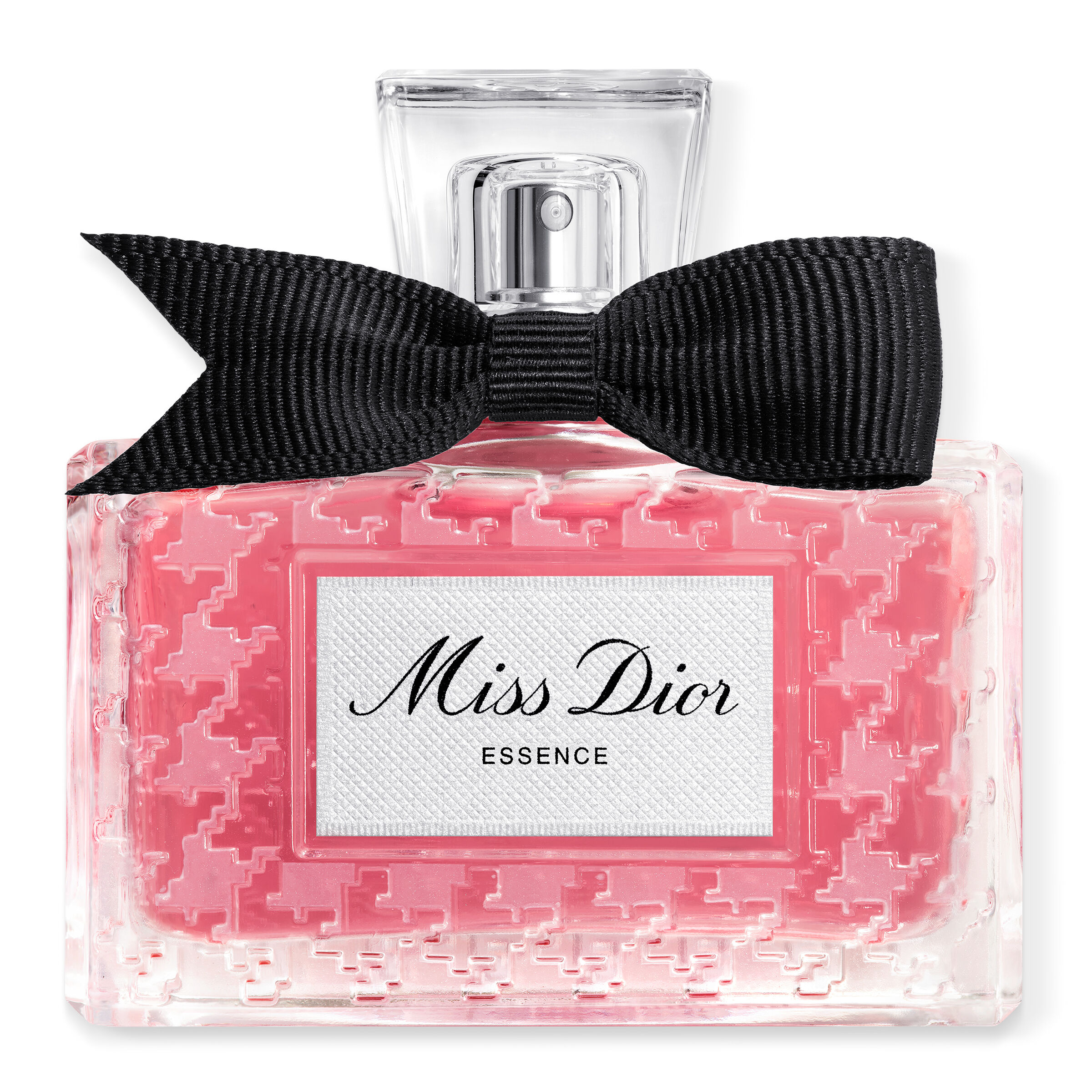 Miss Dior Essence Essence De Parfum -Yummy, Floral And Woody Notes | 80ml