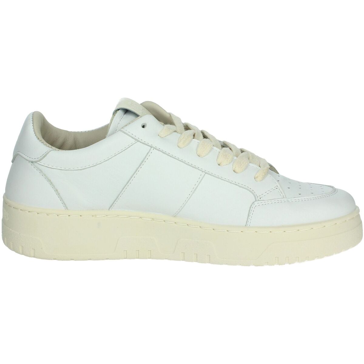Sneakers Saint Sneakers GOLF