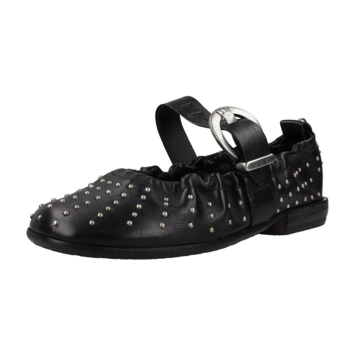 Μπαλαρίνες Airstep / A.S.98 B59110