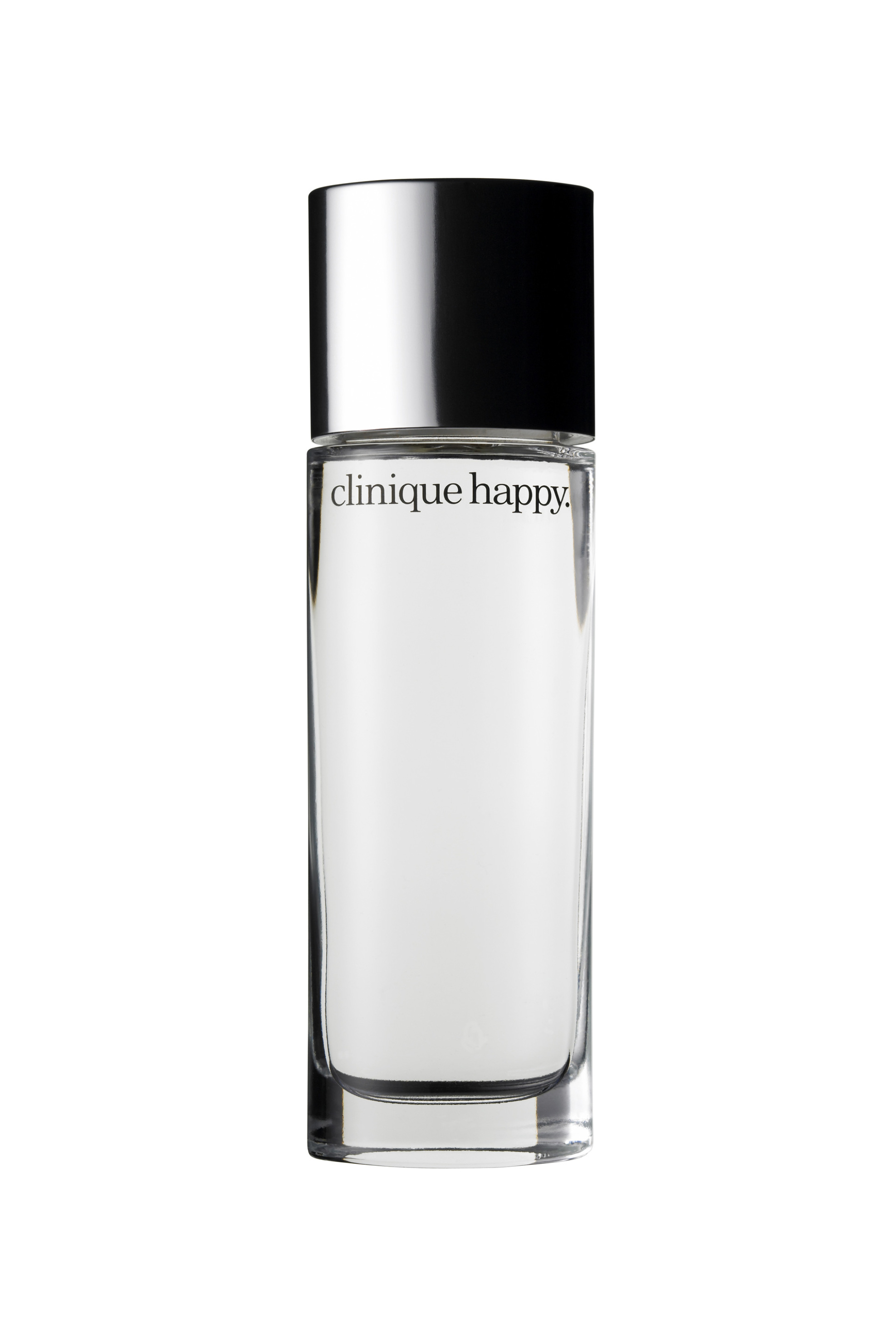 Clinique Happy EdP | 100ml