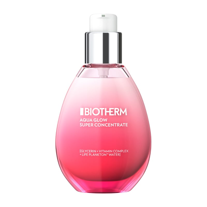 Aqua Super Concentrate Glow 50ml