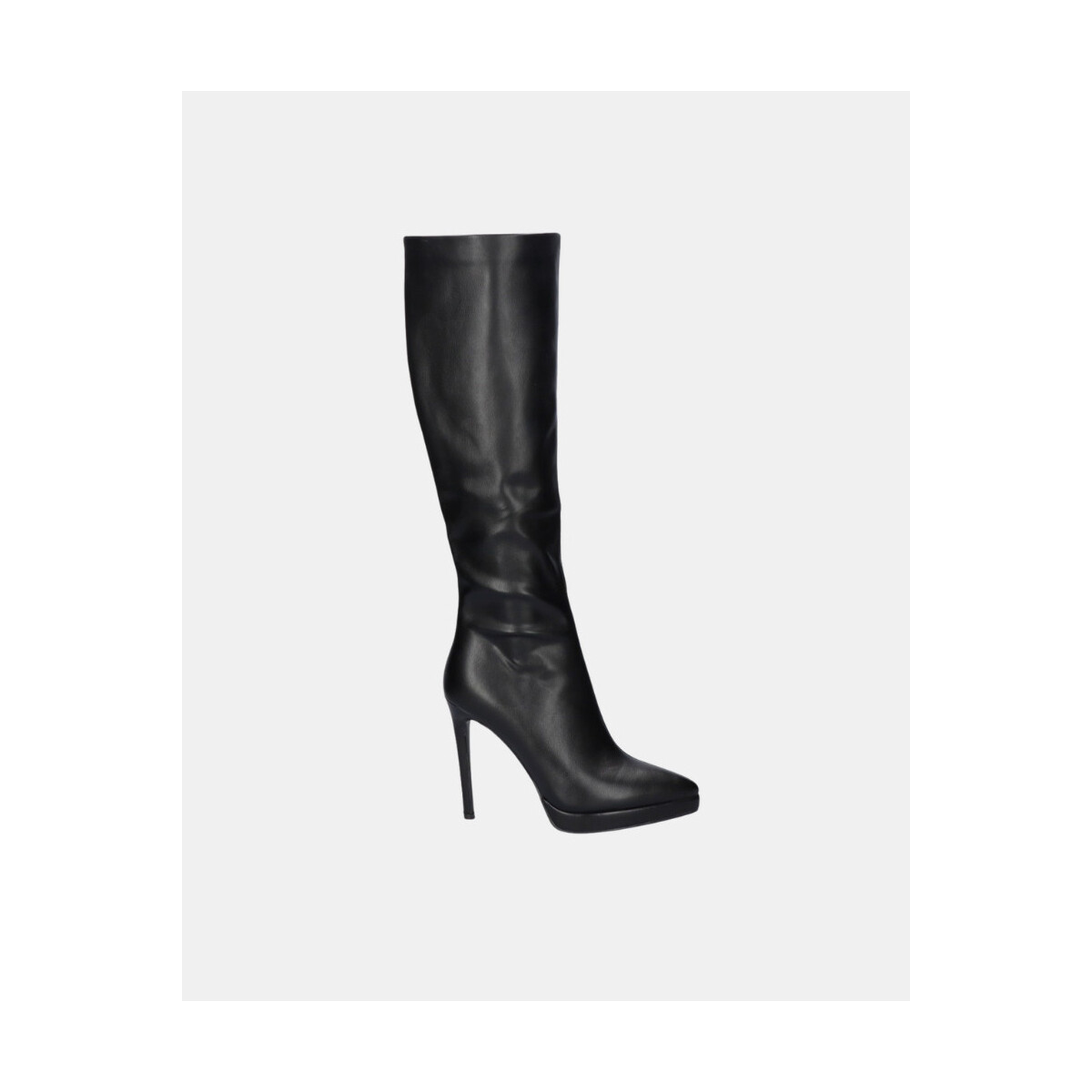 Μπότες Exé Shoes K3332 71577