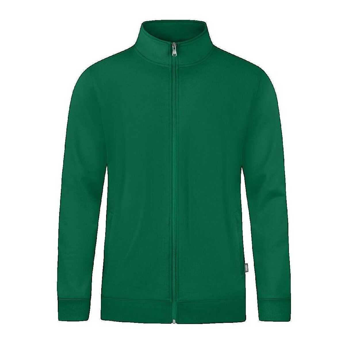 Ζακέτα Jako Veste Sweat Doubletex
