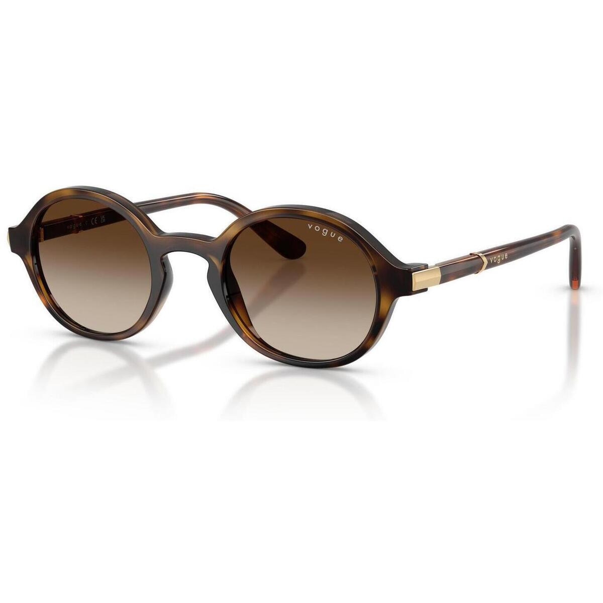 óculos de sol Vogue Eyewear 0VO5692S W65613