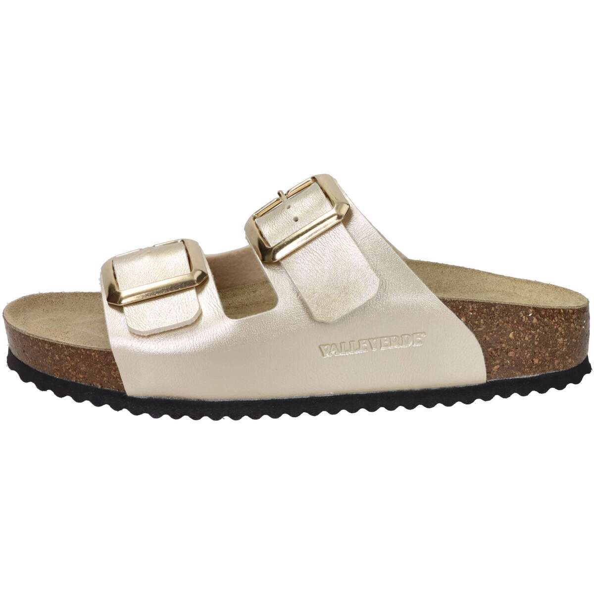 Mules Valleverde VG1571QN