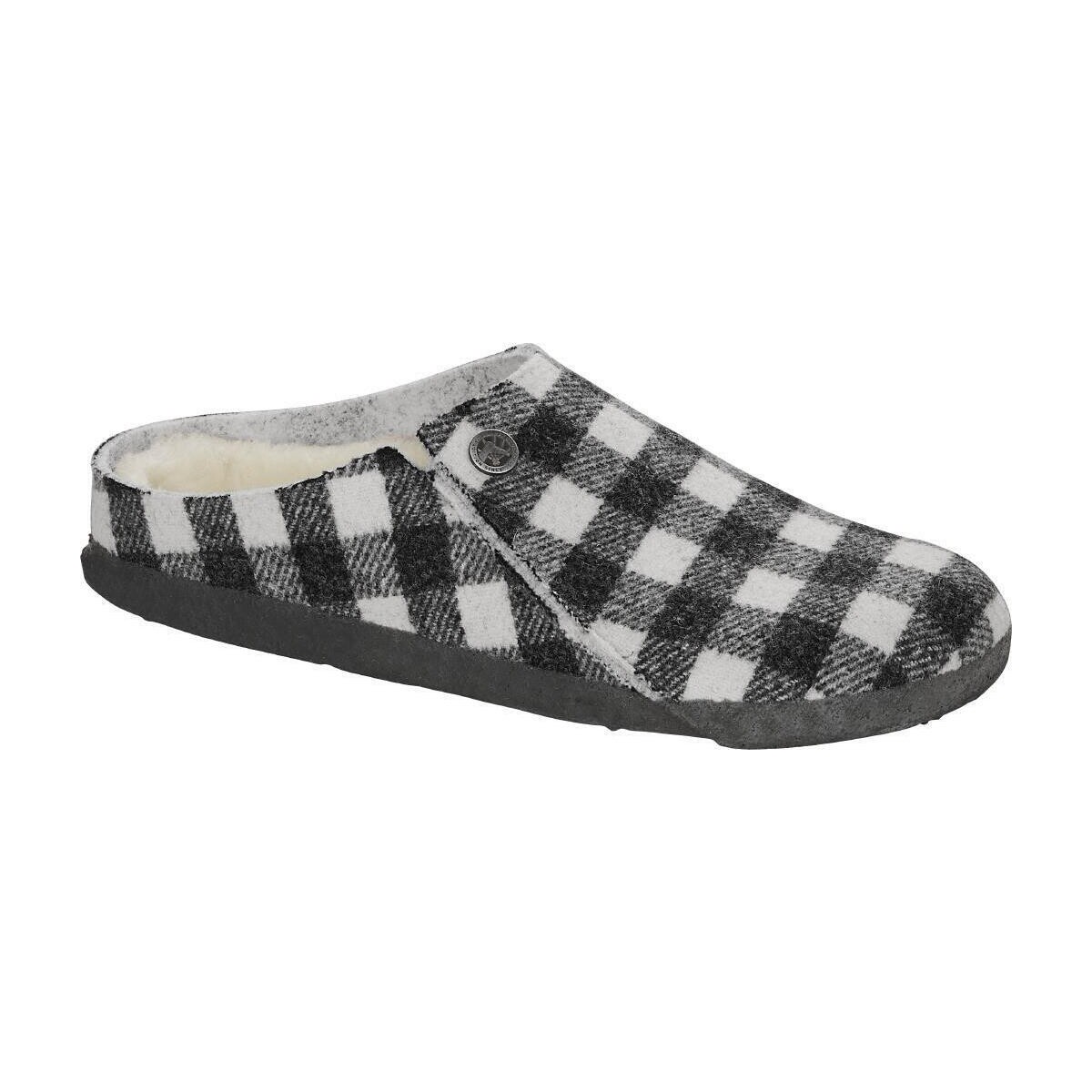 Mules BIRKENSTOCK 1017545