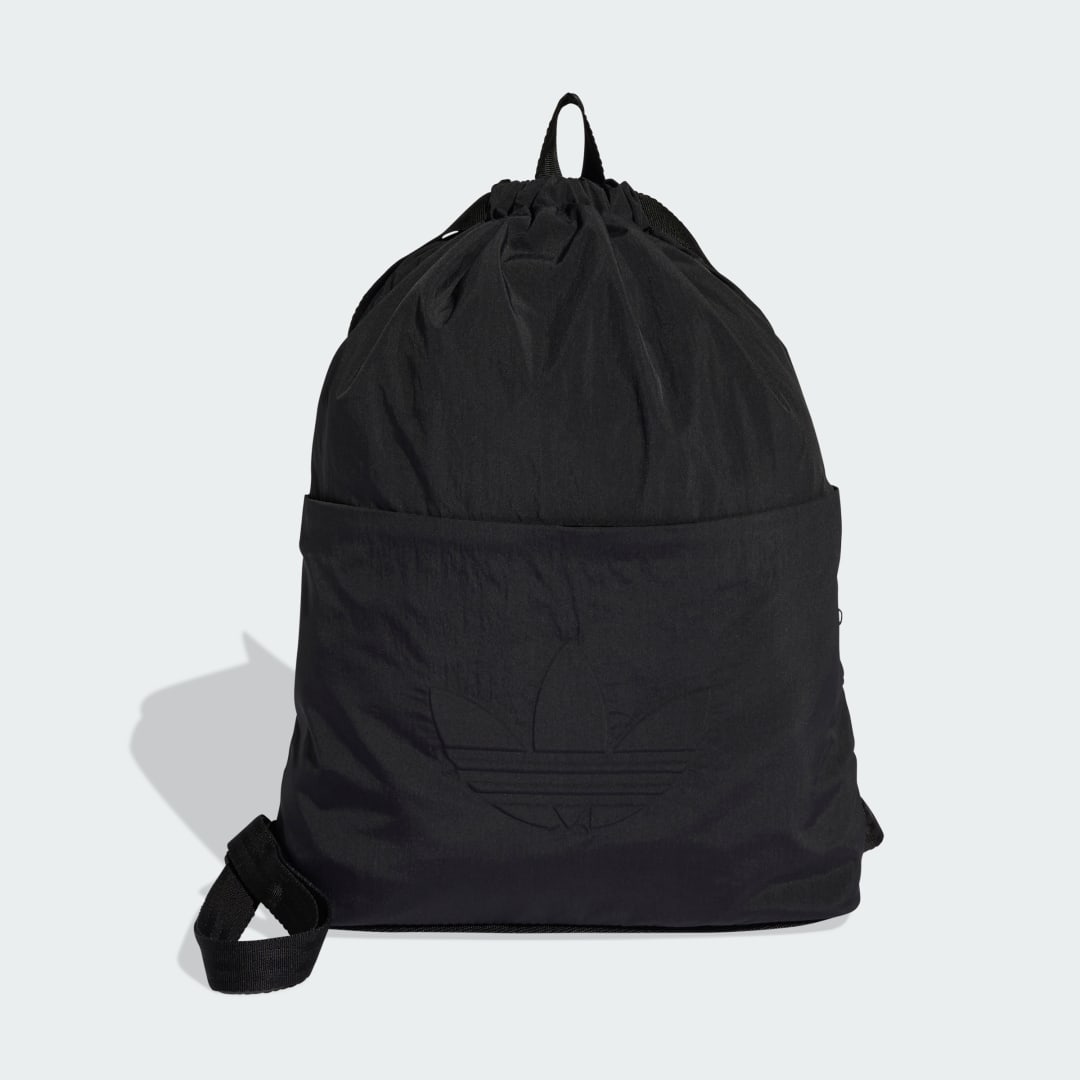 Backpack Everyday Icons String