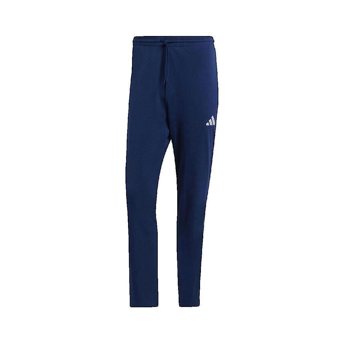 Φόρμες adidas Pantalon de survêtement Essentials bleu