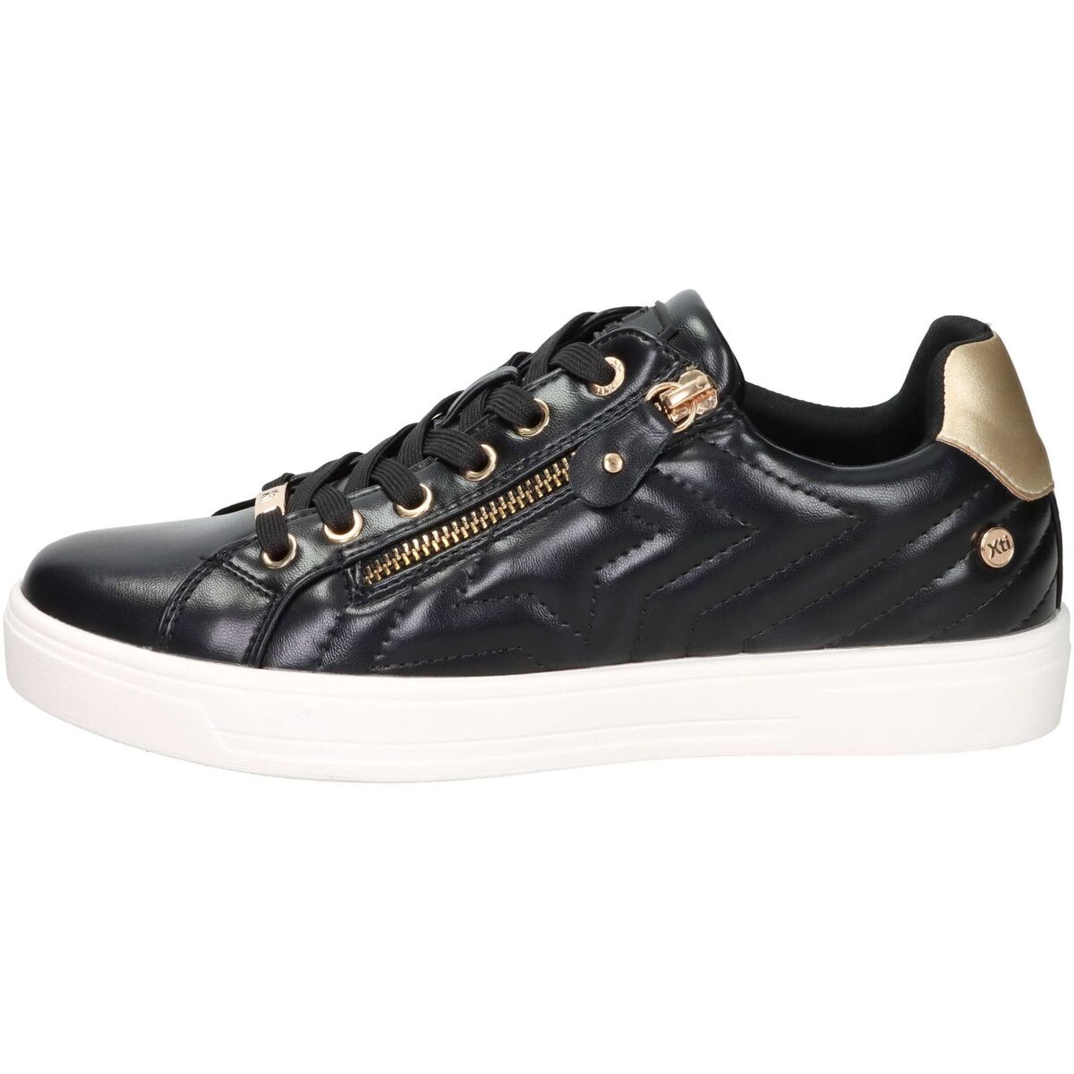 Sneakers Xti 141579