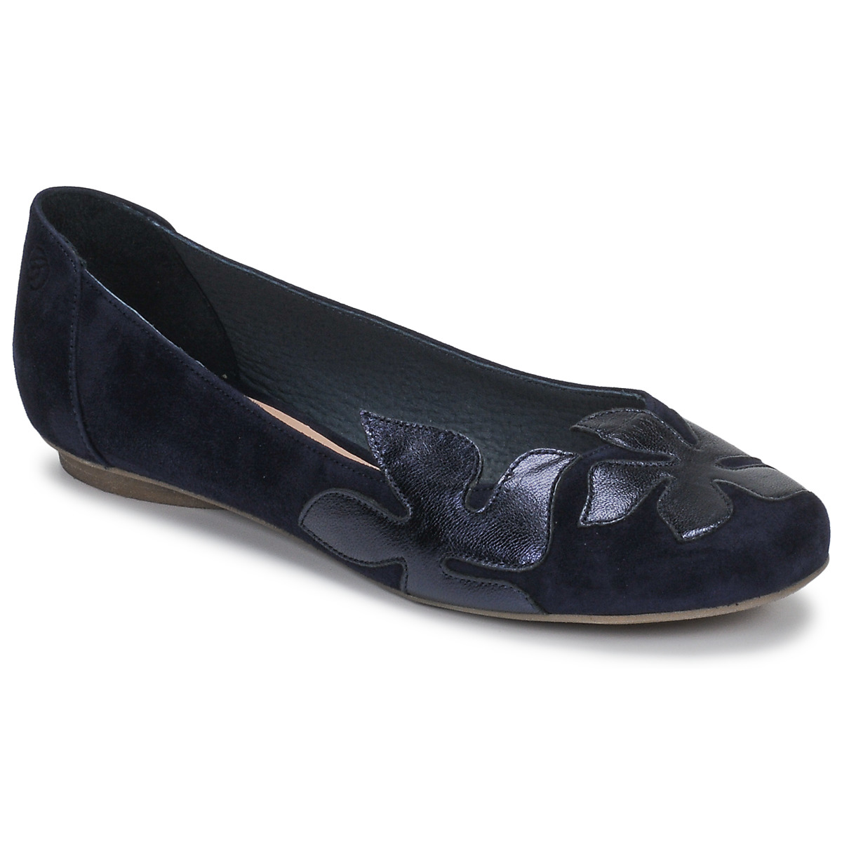 Μπαλαρίνες Betty London ERUNE