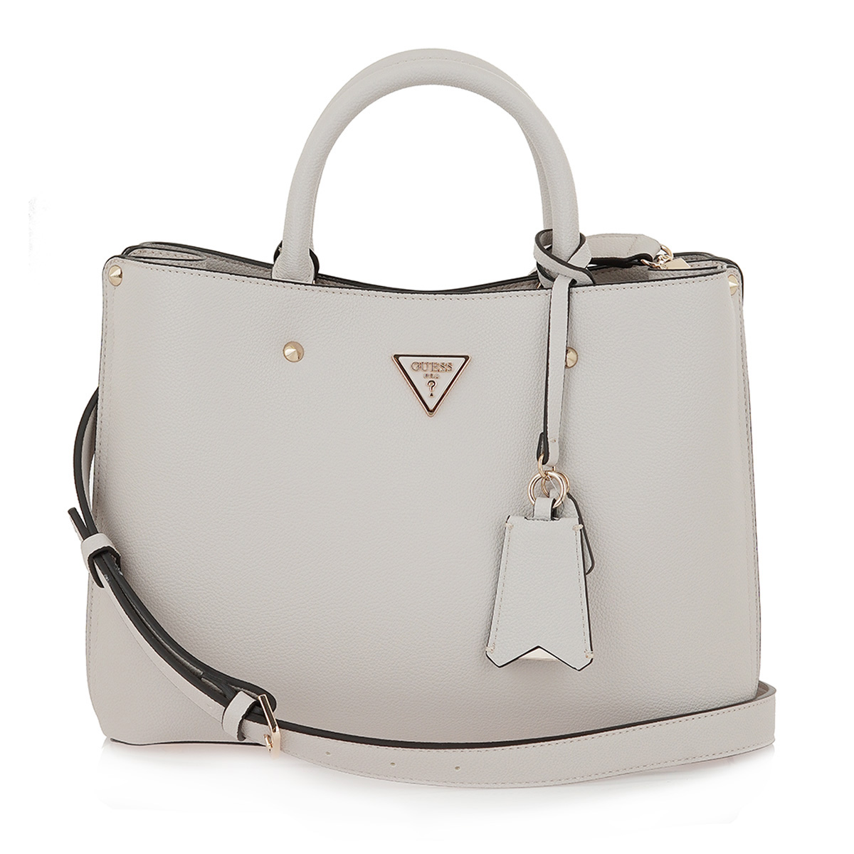 TOTE σχέδιο: W60630449