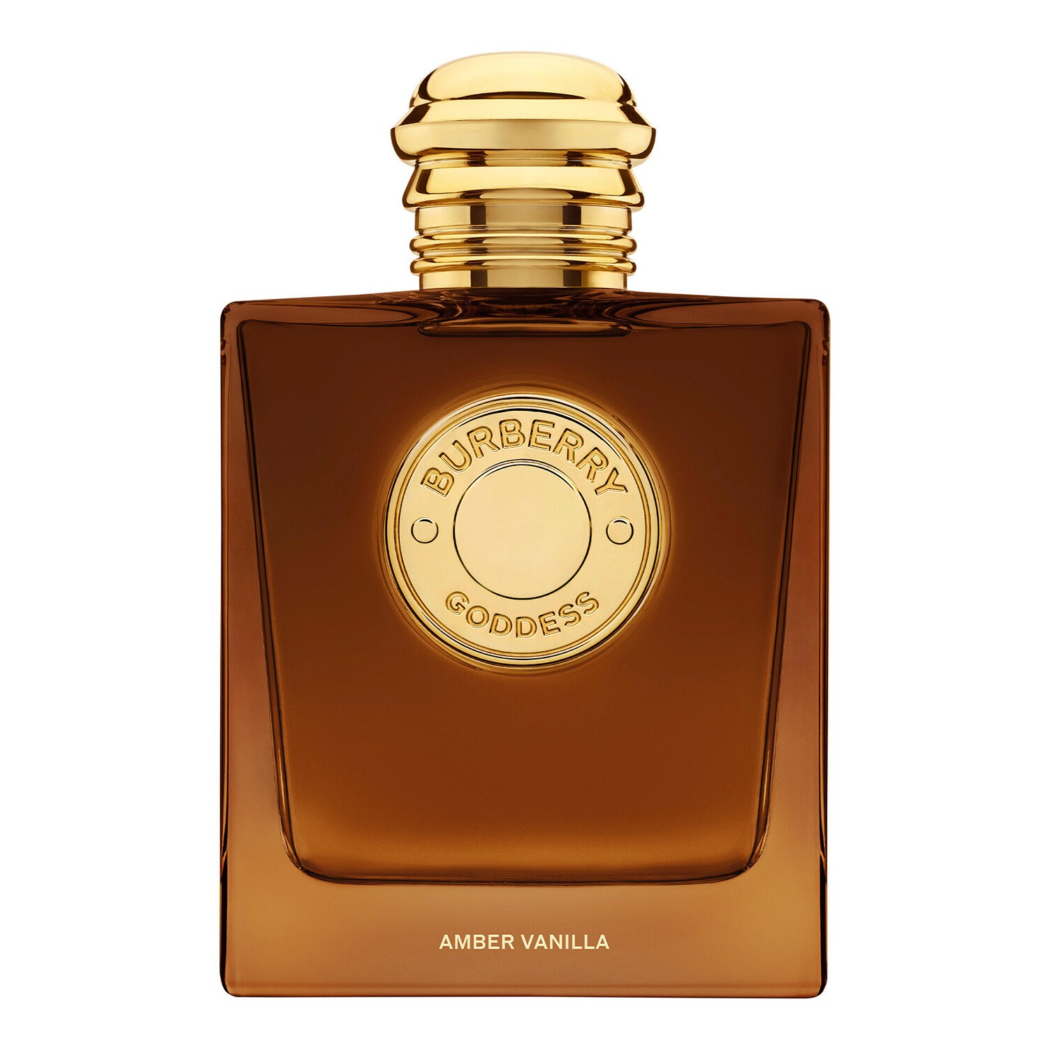Burberry - Burberry Goddess Amber Vanilla Intense for Women Refill - Eau de Parfum | 100 ml