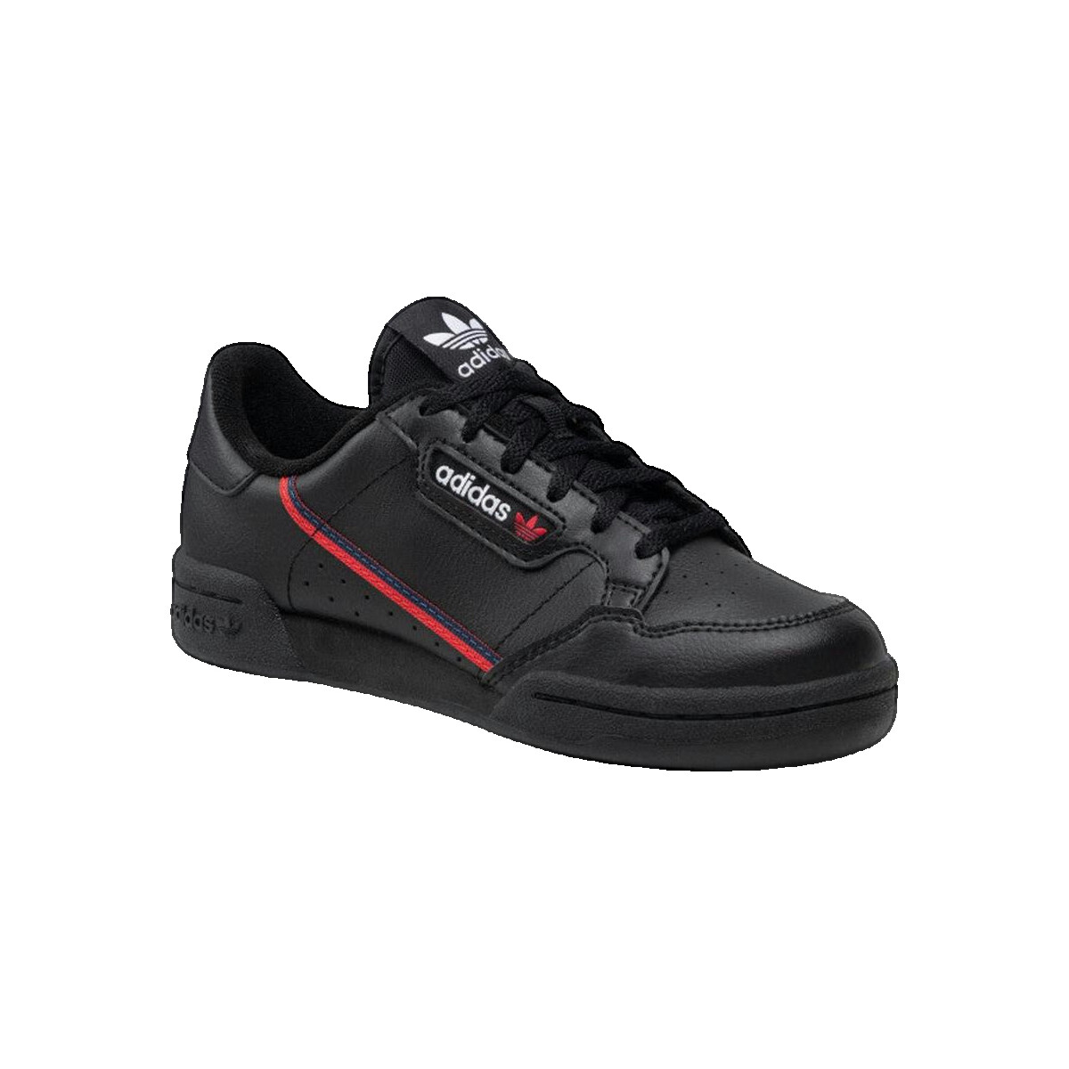 Xαμηλά Sneakers adidas Continental