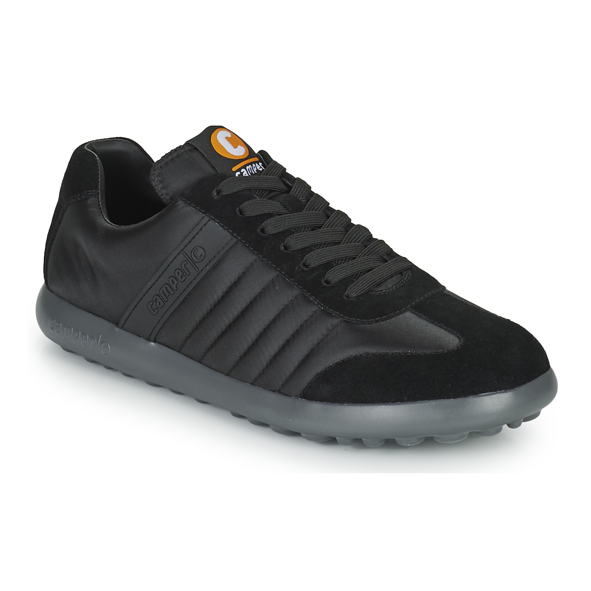 Xαμηλά Sneakers Camper PELOTAS XLF