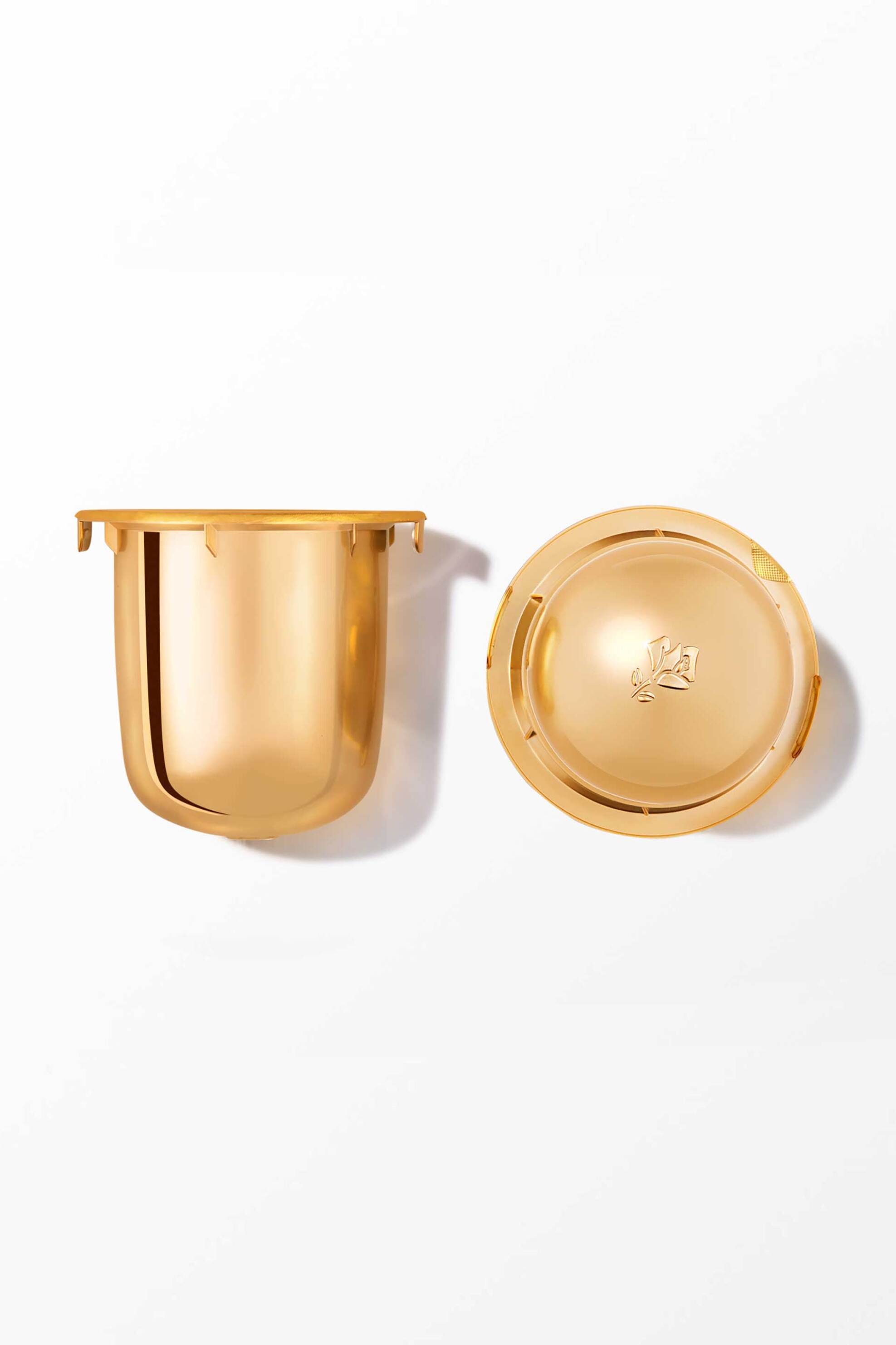 Lancôme Absolue The Light Cream Refill 60 ml