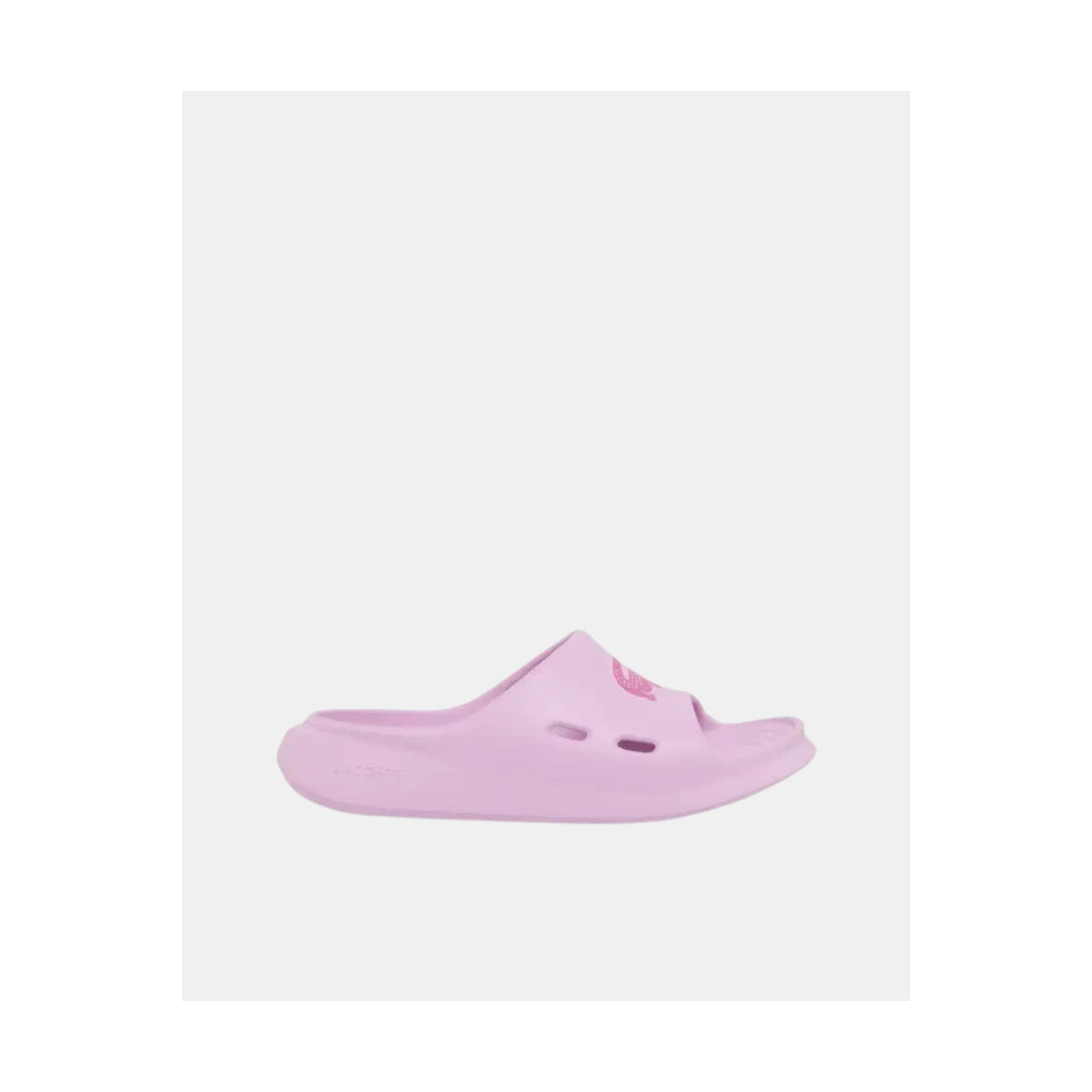 σαγιονάρες Lacoste 51CFA0002 MEDUZ