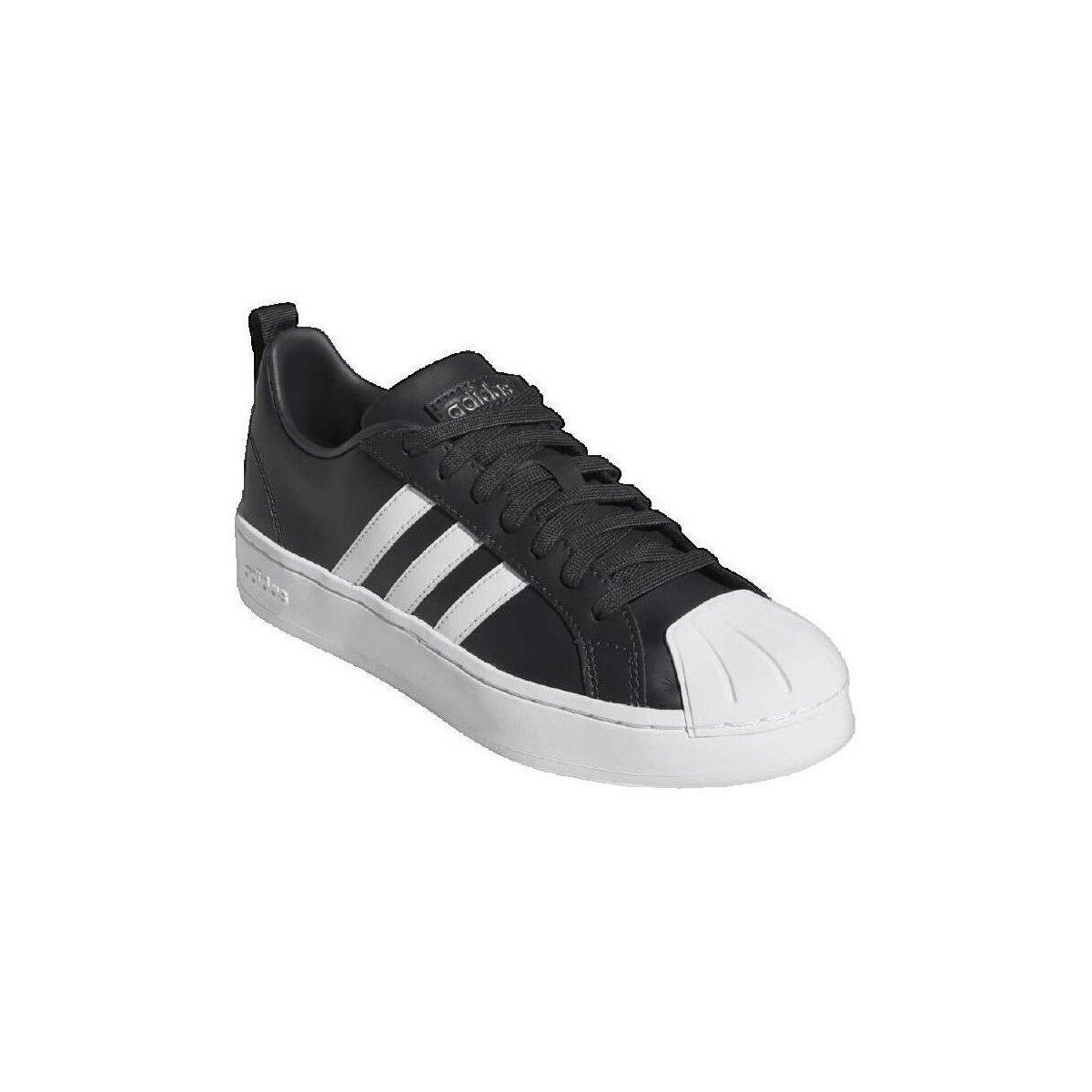 Xαμηλά Sneakers adidas Streetcheck