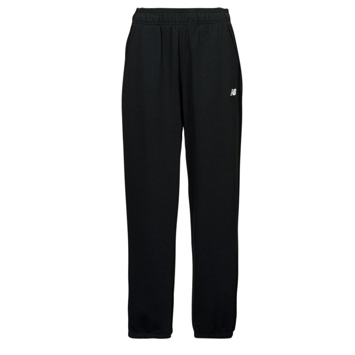 Φόρμες New Balance FRENCH TERRY JOGGER
