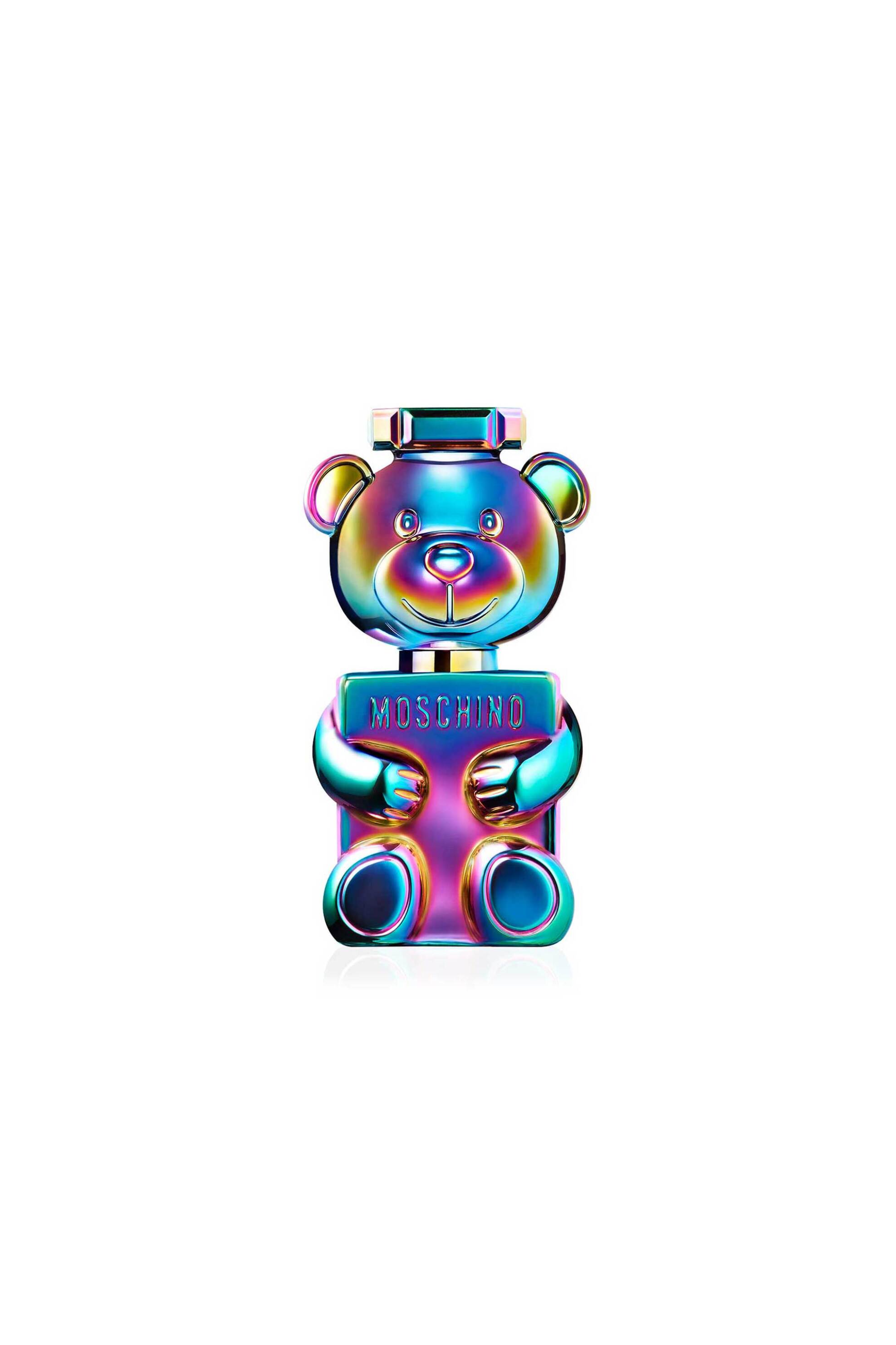 Moschino Toy 2 Pearl Eau de Parfum | 30ml