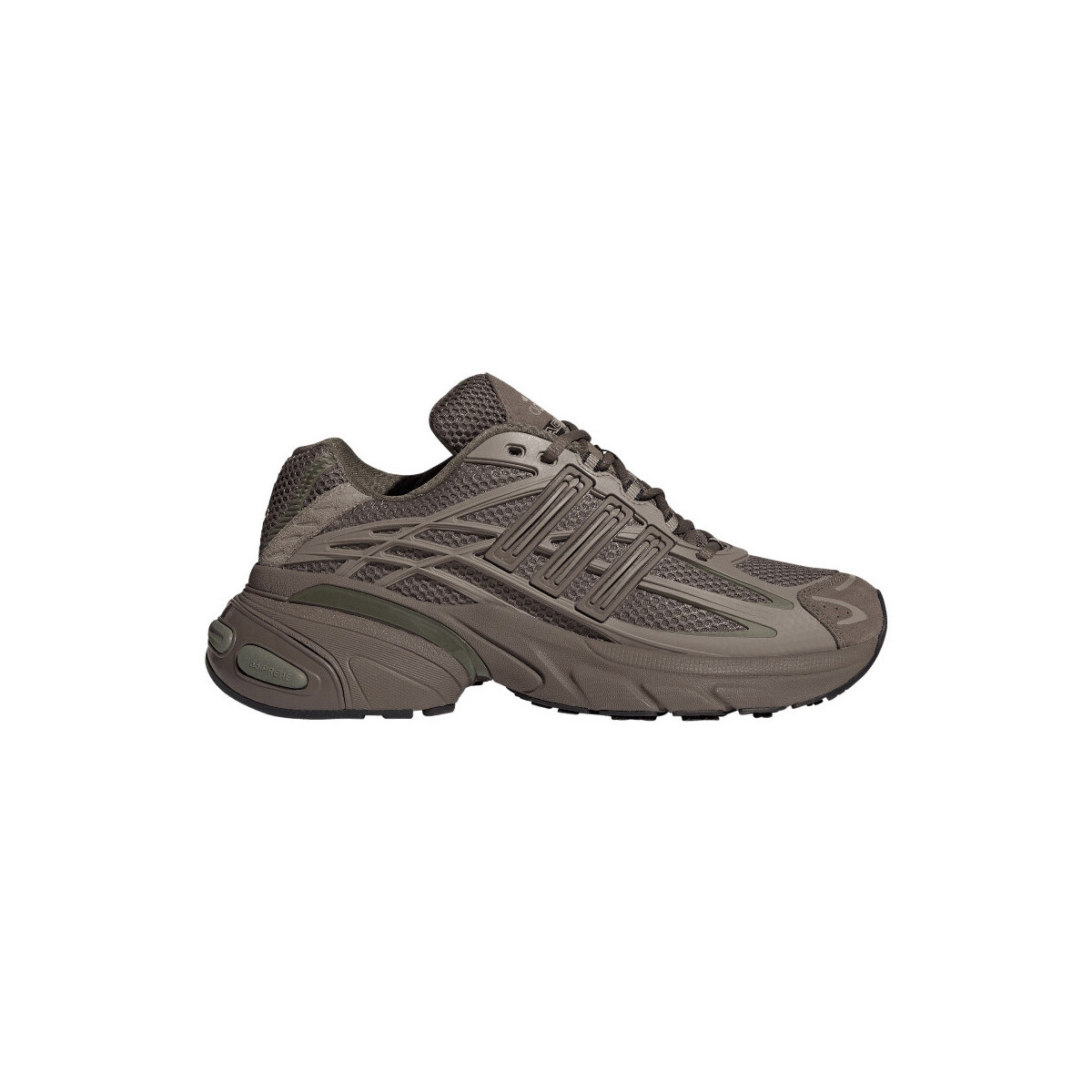 Sneakers adidas Adistar XLG 2.0 Chalky Brown