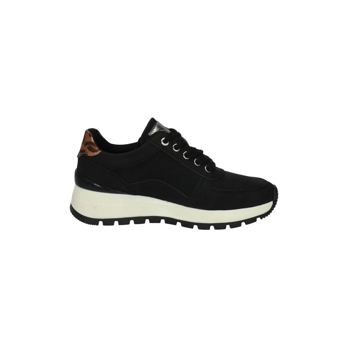 Xαμηλά Sneakers Refresh -