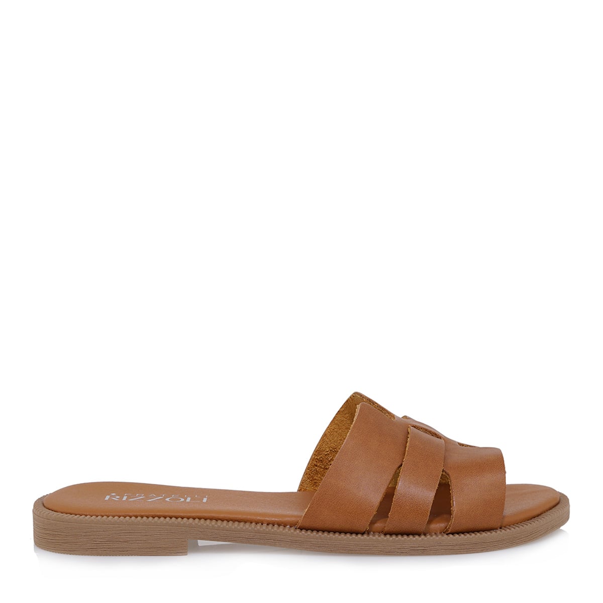FLATS σχέδιο: U434C4731