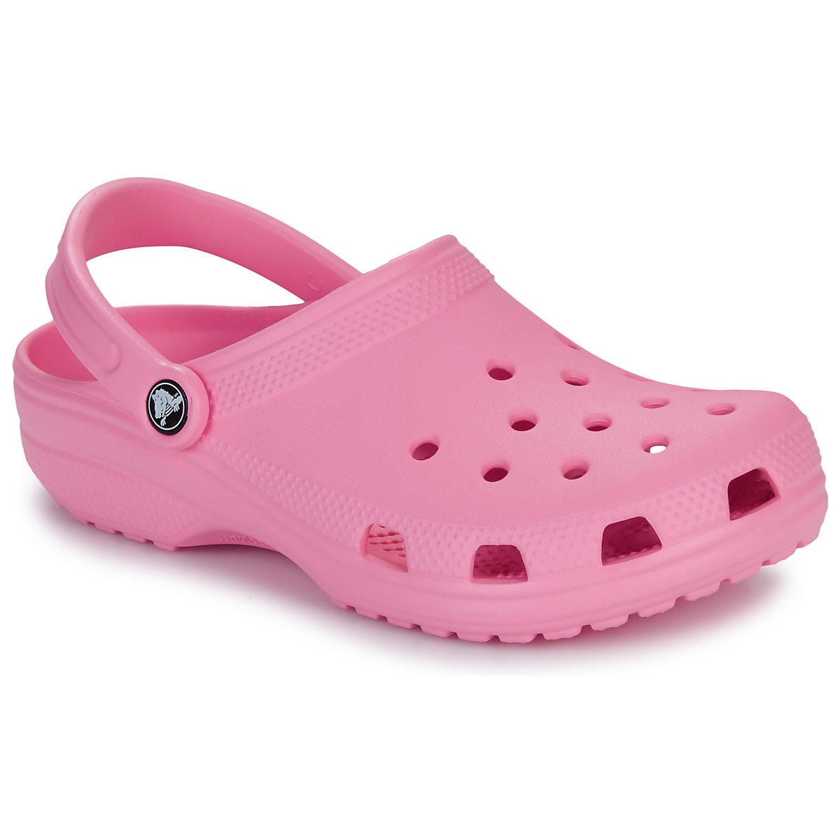 Τσόκαρα Crocs Classic