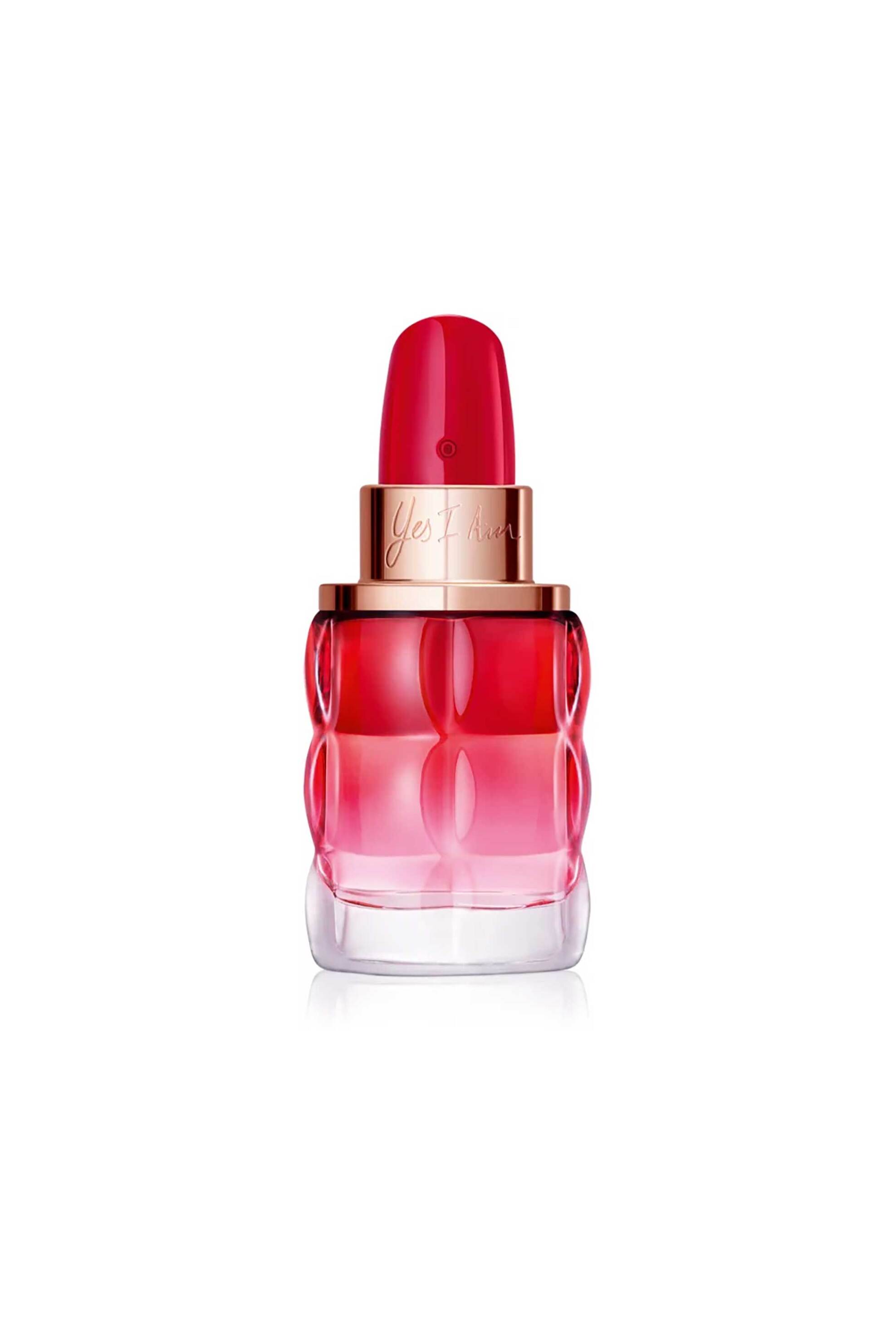 Cacharel Yes I Am Bloom Up Eau de Parfum | 30ml