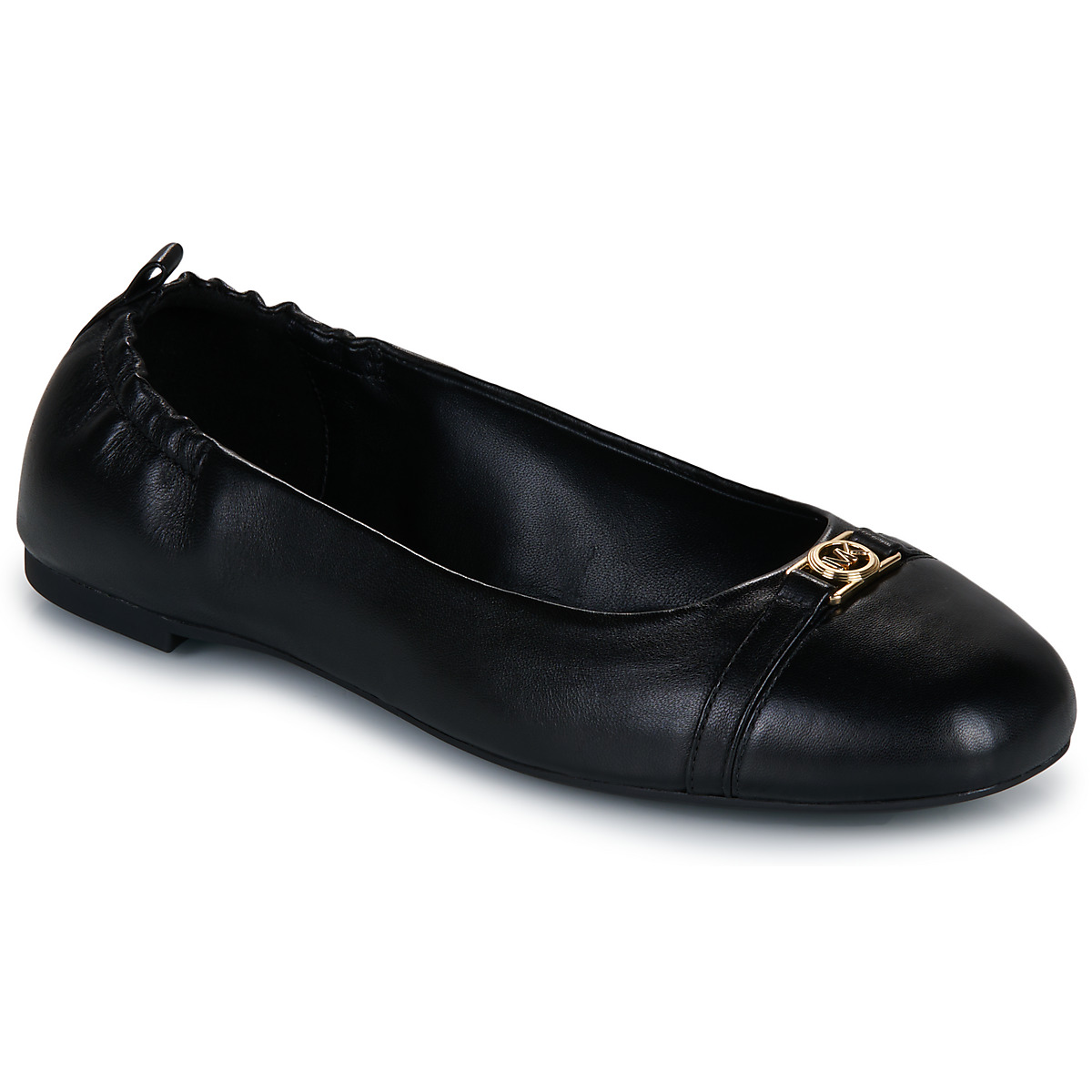 Μπαλαρίνες MICHAEL Michael Kors MANDY FLEX BALLET