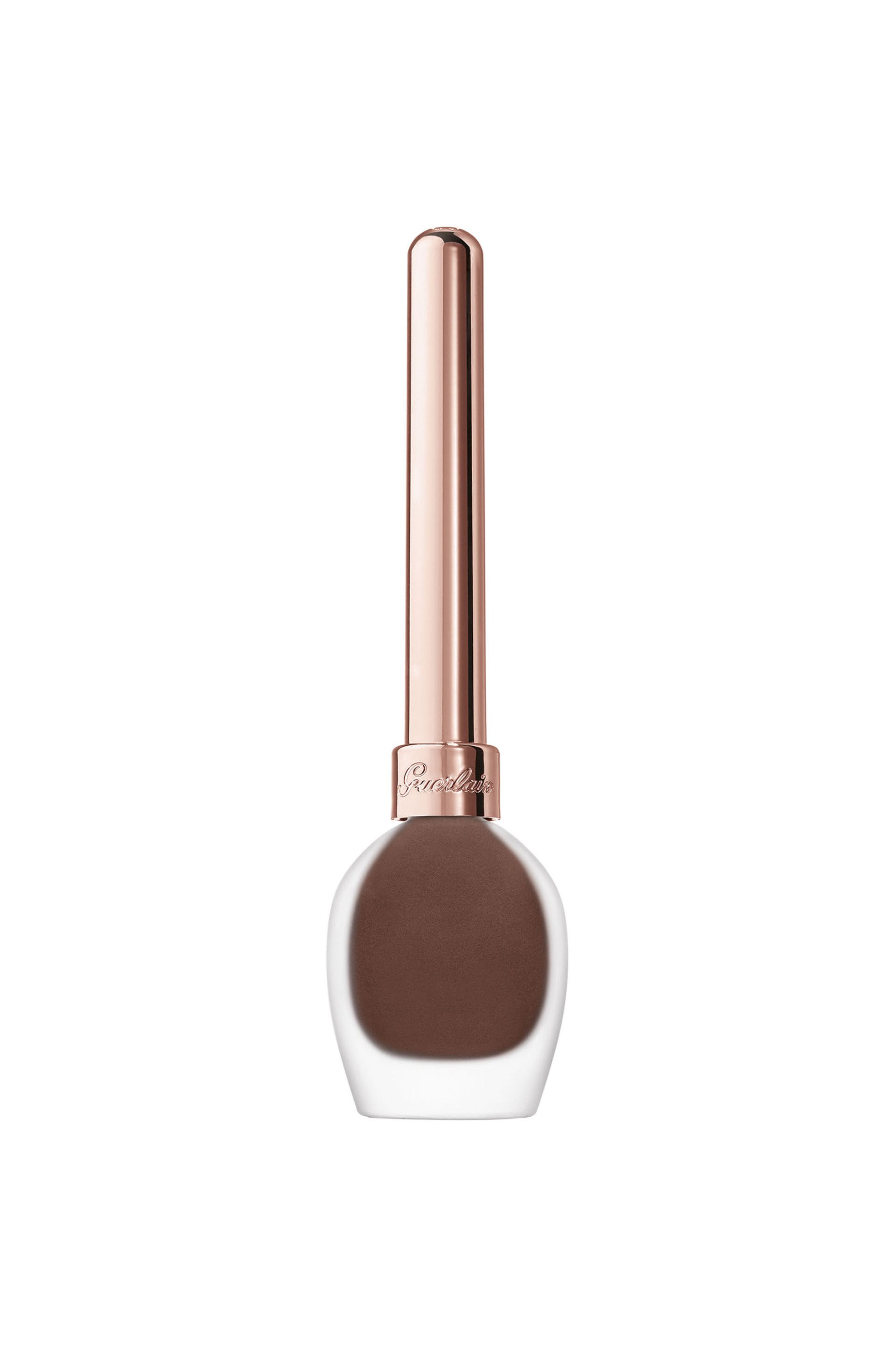 Guerlain Mad Eyes Intense Liner