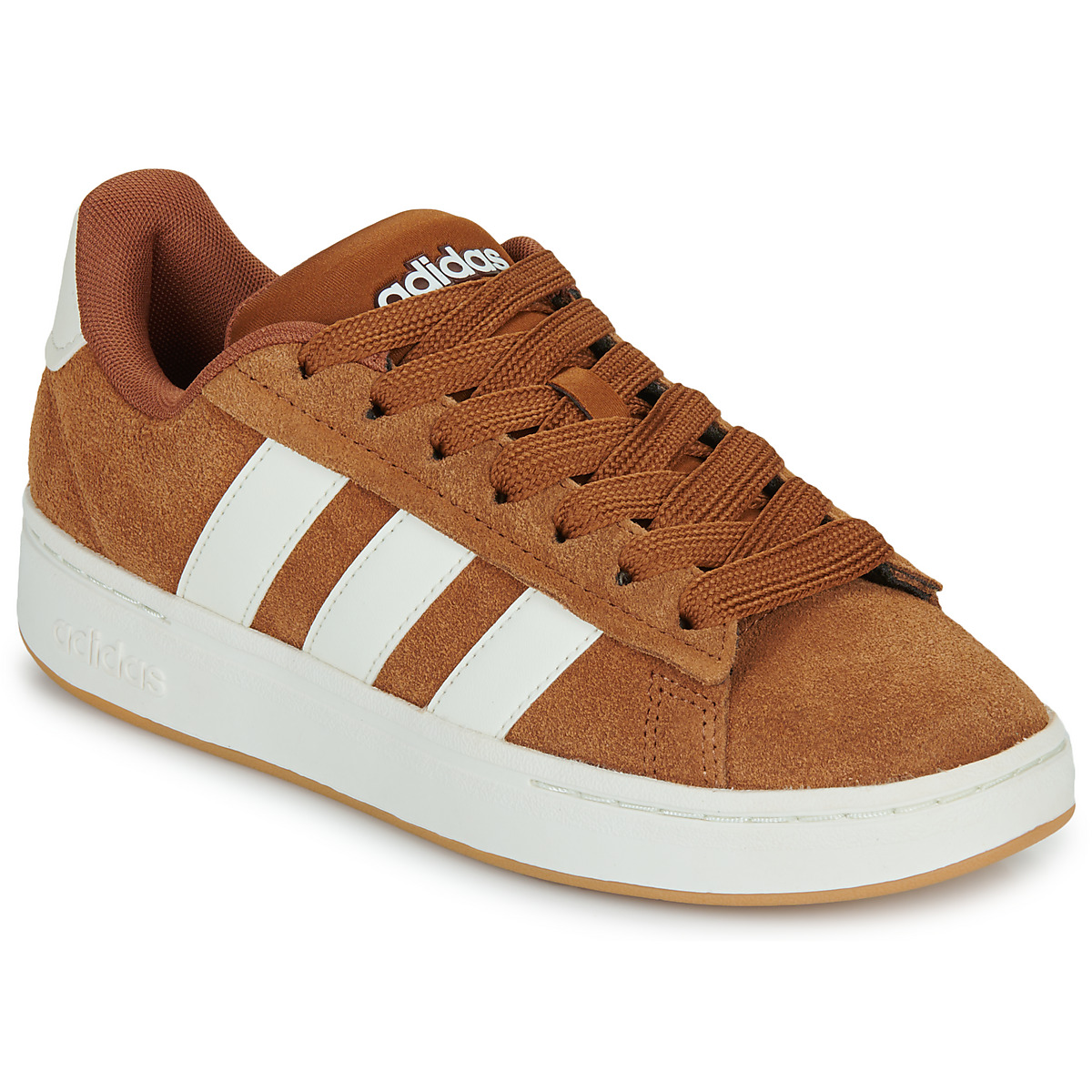 Xαμηλά Sneakers adidas GRAND COURT ALPHA 00s
