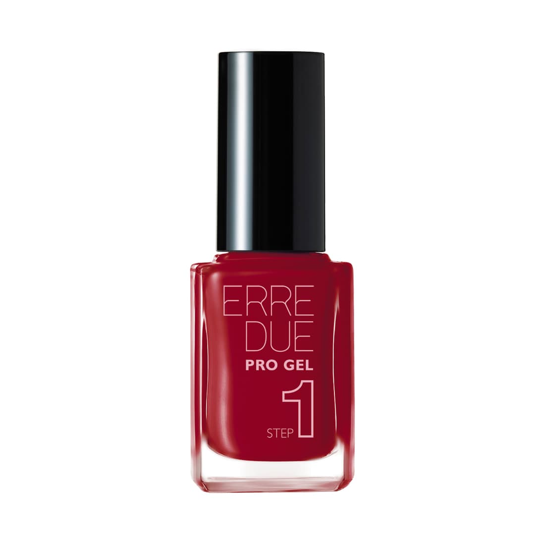 Pro Gel 12ml