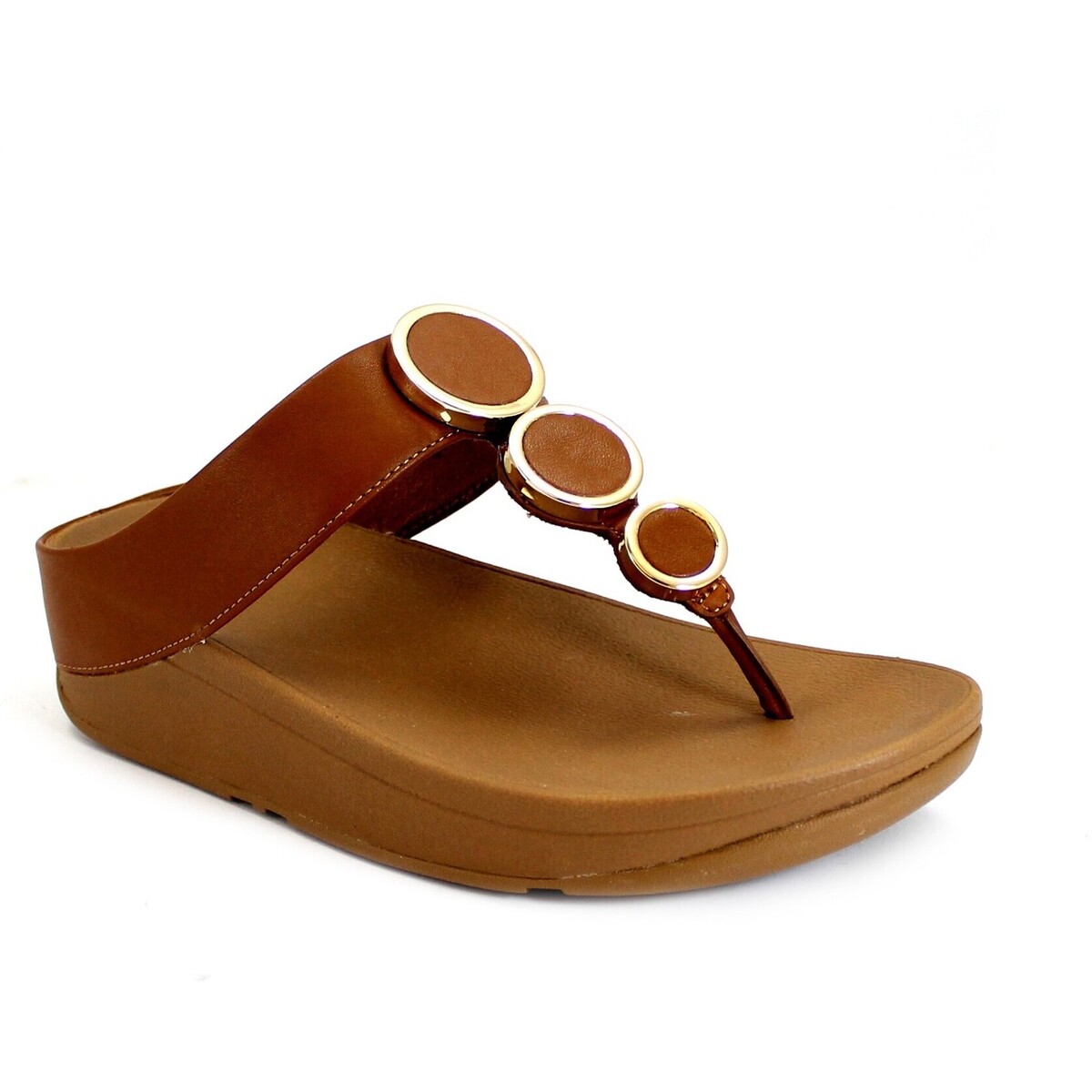 Σαγιονάρες FitFlop FIT-RRR-EP3-592