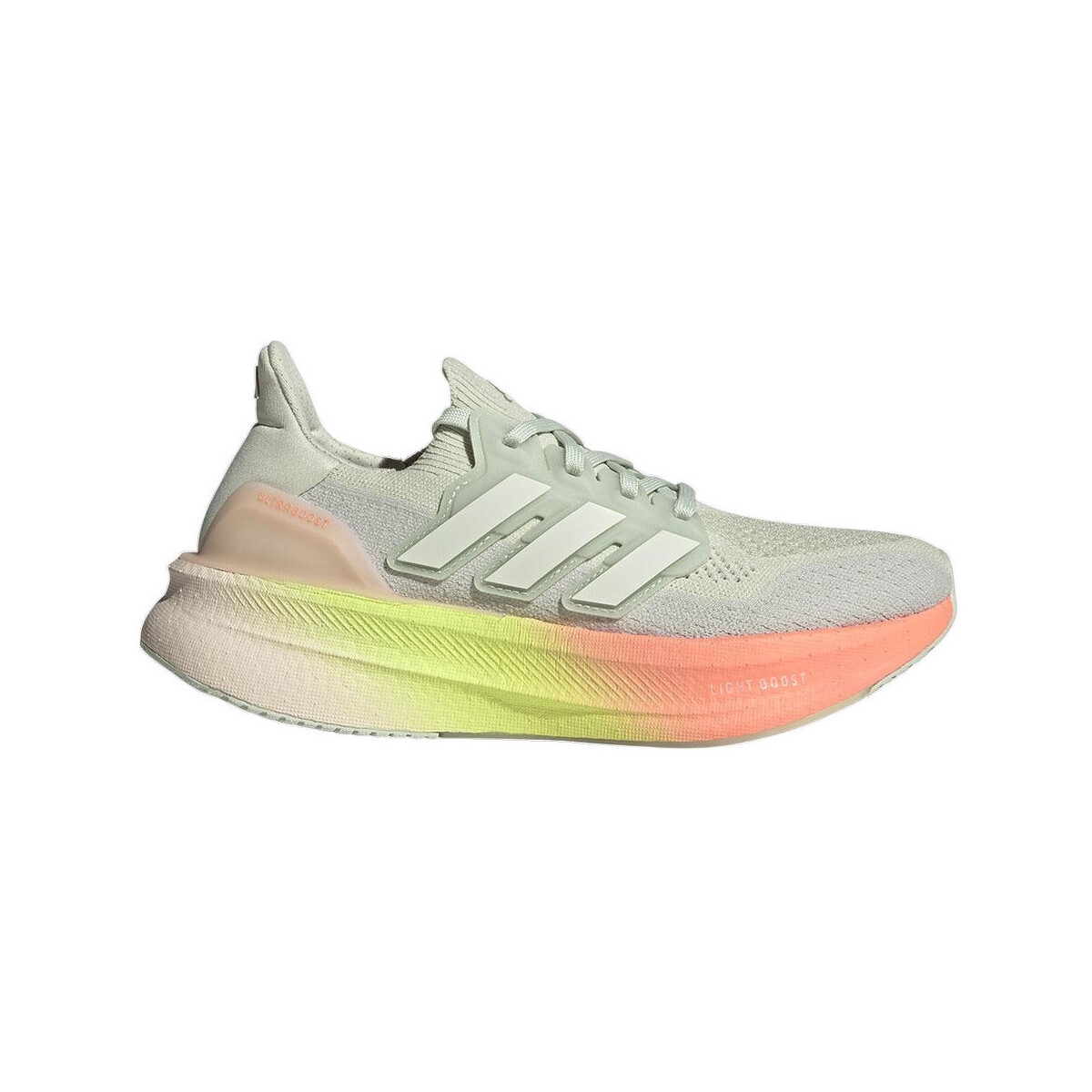 Παπούτσια για τρέξιμο adidas Chaussures de running Ultraboost 5 léger BOOST