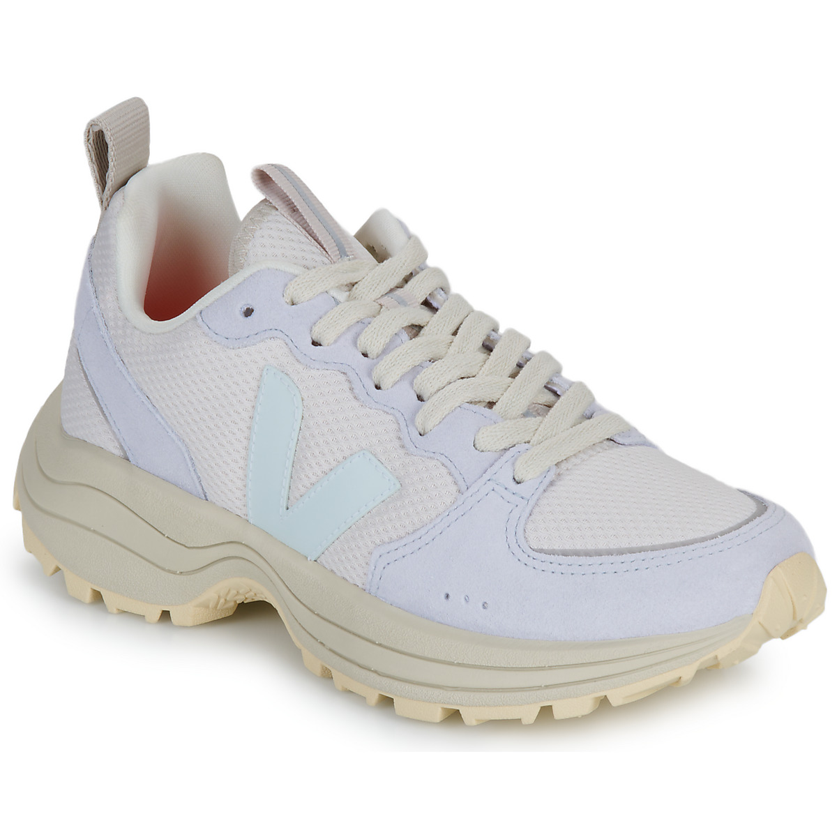 Xαμηλά Sneakers Veja VENTURI