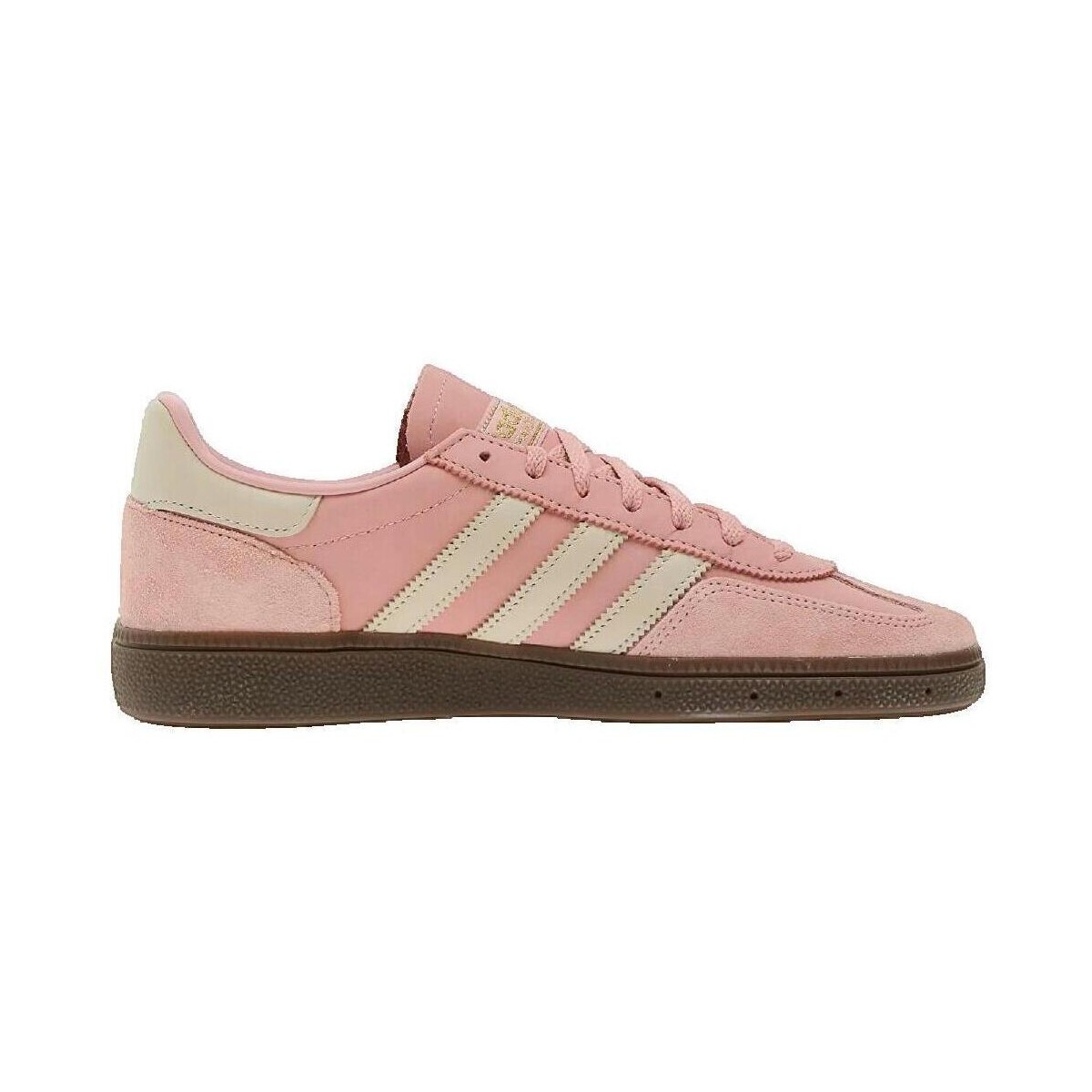 Xαμηλά Sneakers adidas Handball Spezial